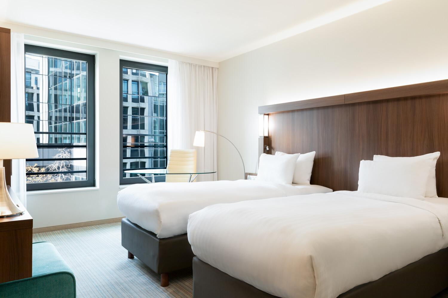 Standard Twin Room,1632285138:JPEG