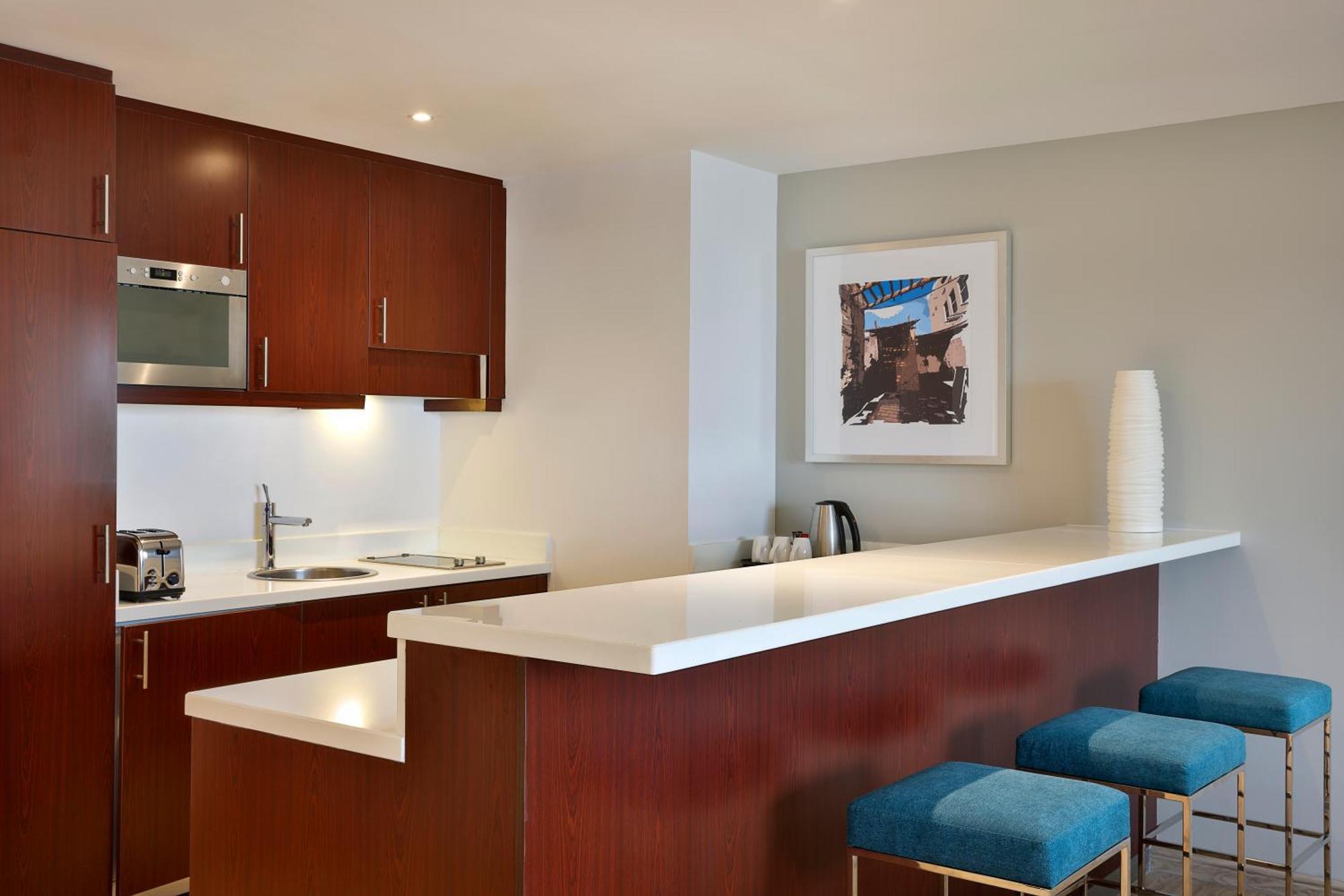 Junior King Suite with Balcony,1533681928:JPEG