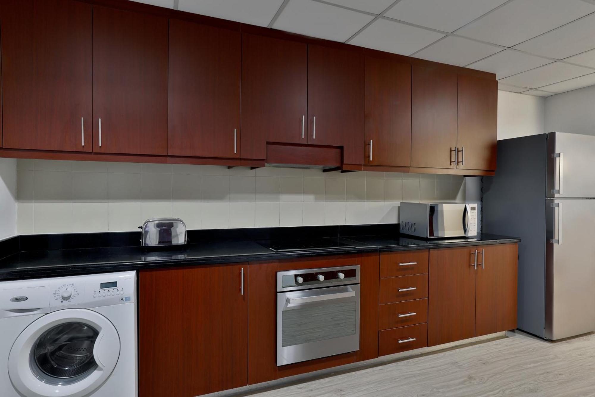 Four-Bedroom Family Suite with Balcony,1657156401:JPEG