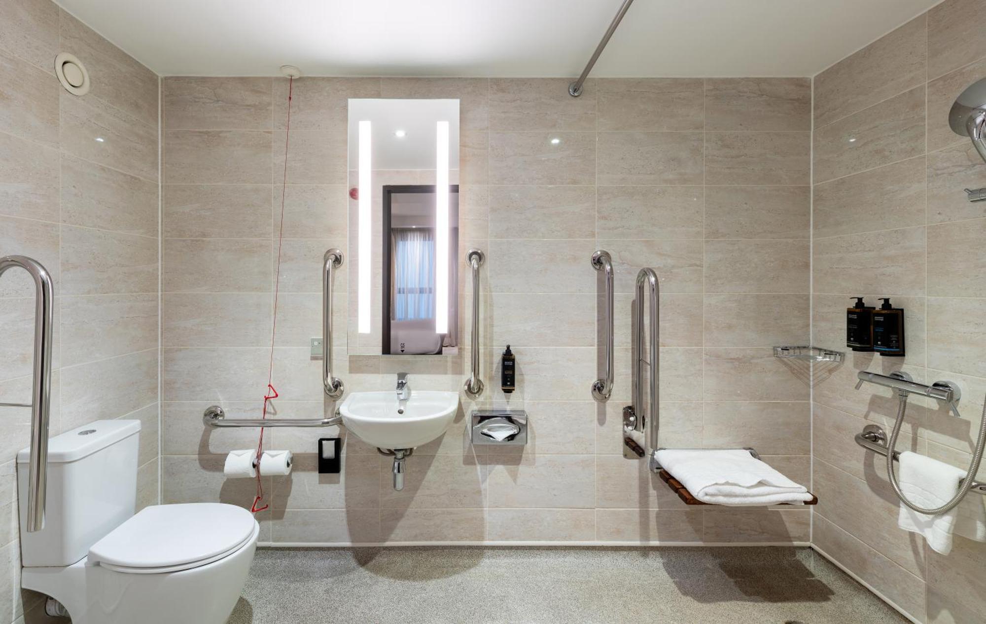 Comfort Double Room,1544148472:JPEG