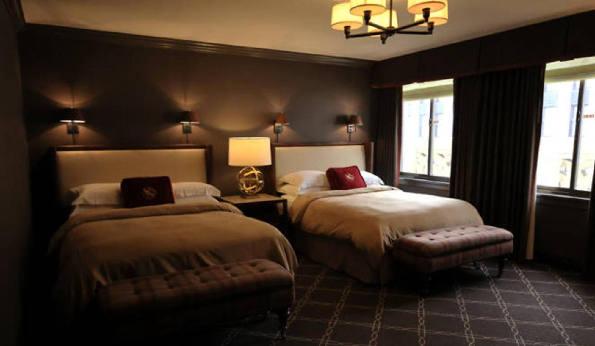 Deluxe Queen Room with Two Queen Beds,1553278081:JPEG