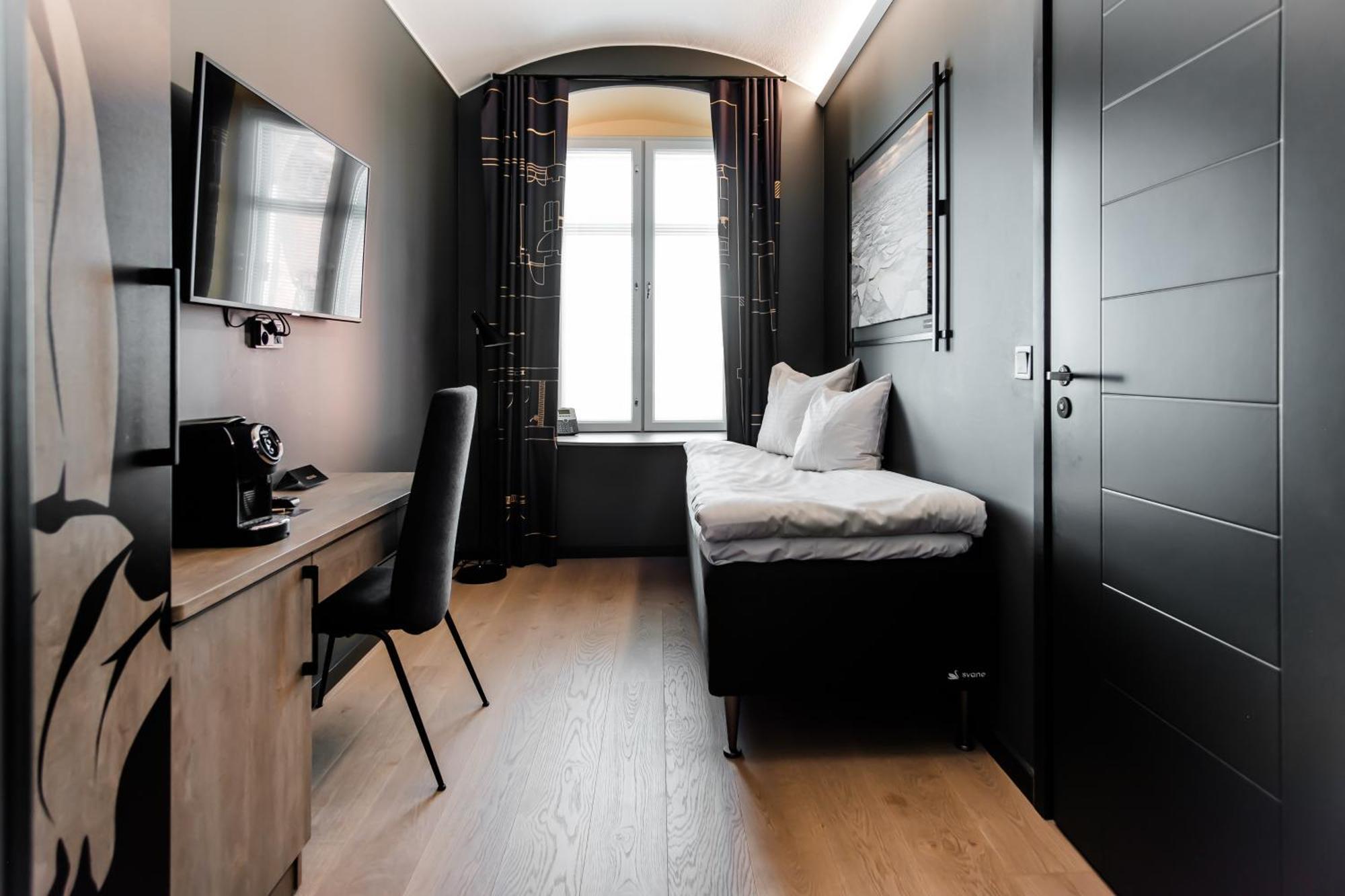Standard Single Room,1545727198:JPEG