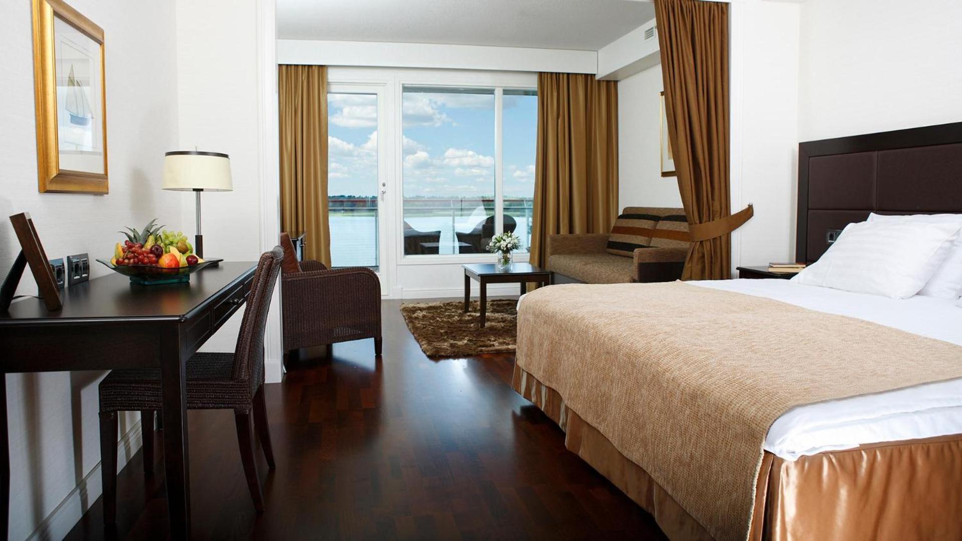 Deluxe Room Annex,1546634605:JPEG