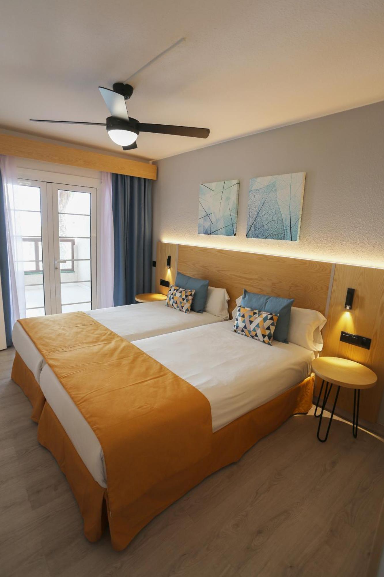 One-Bedroom Apartment,442717653:JPEG