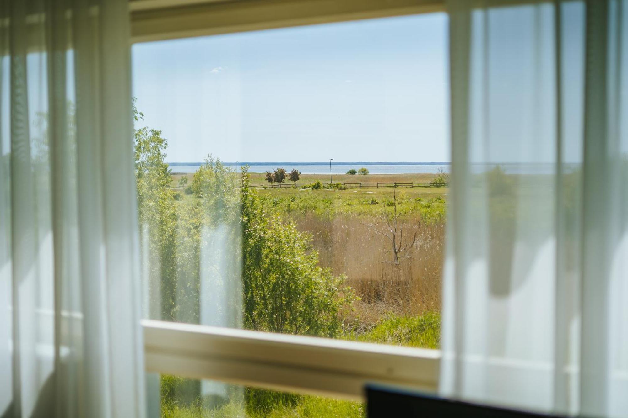 Deluxe Room,1742594573:JPEG