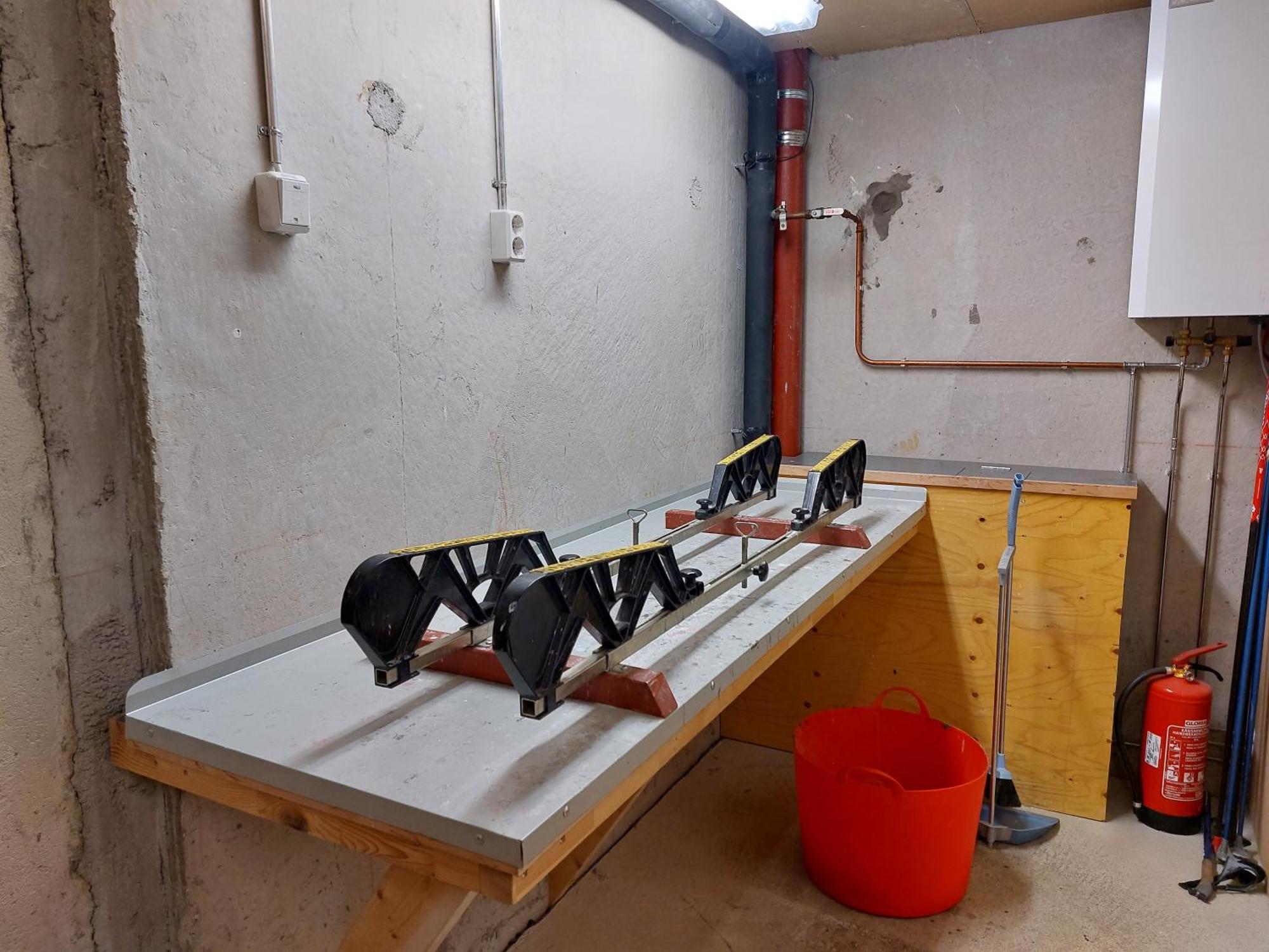 One-Bedroom Suite,1553071516:JPEG