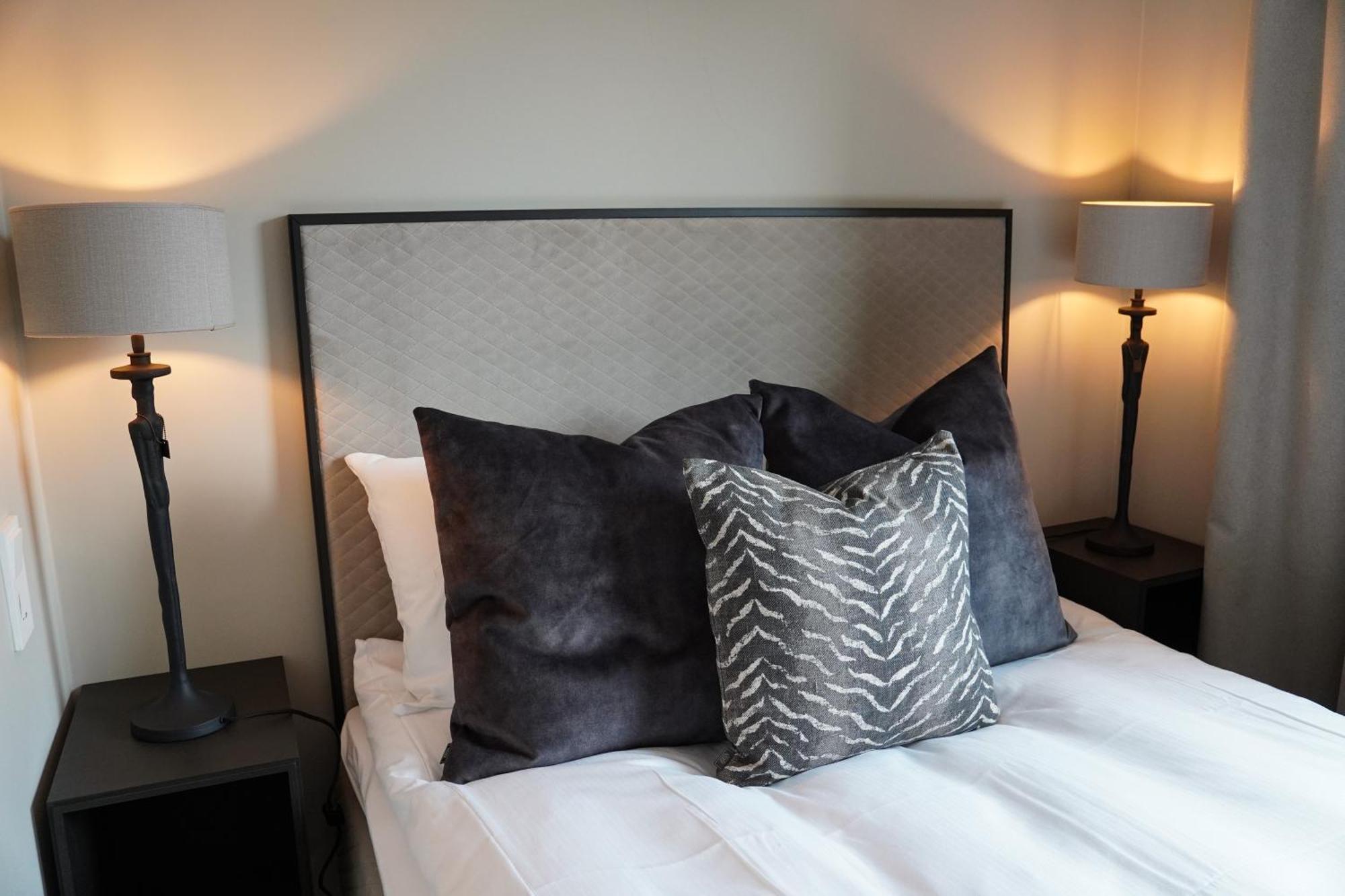 Standard Single Room,1553760265:JPEG