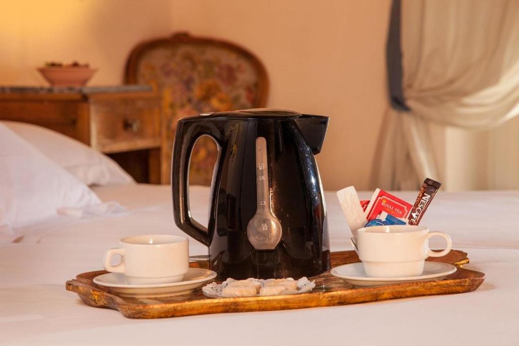 Double or Twin Room - Separate Building,1554412342:JPEG