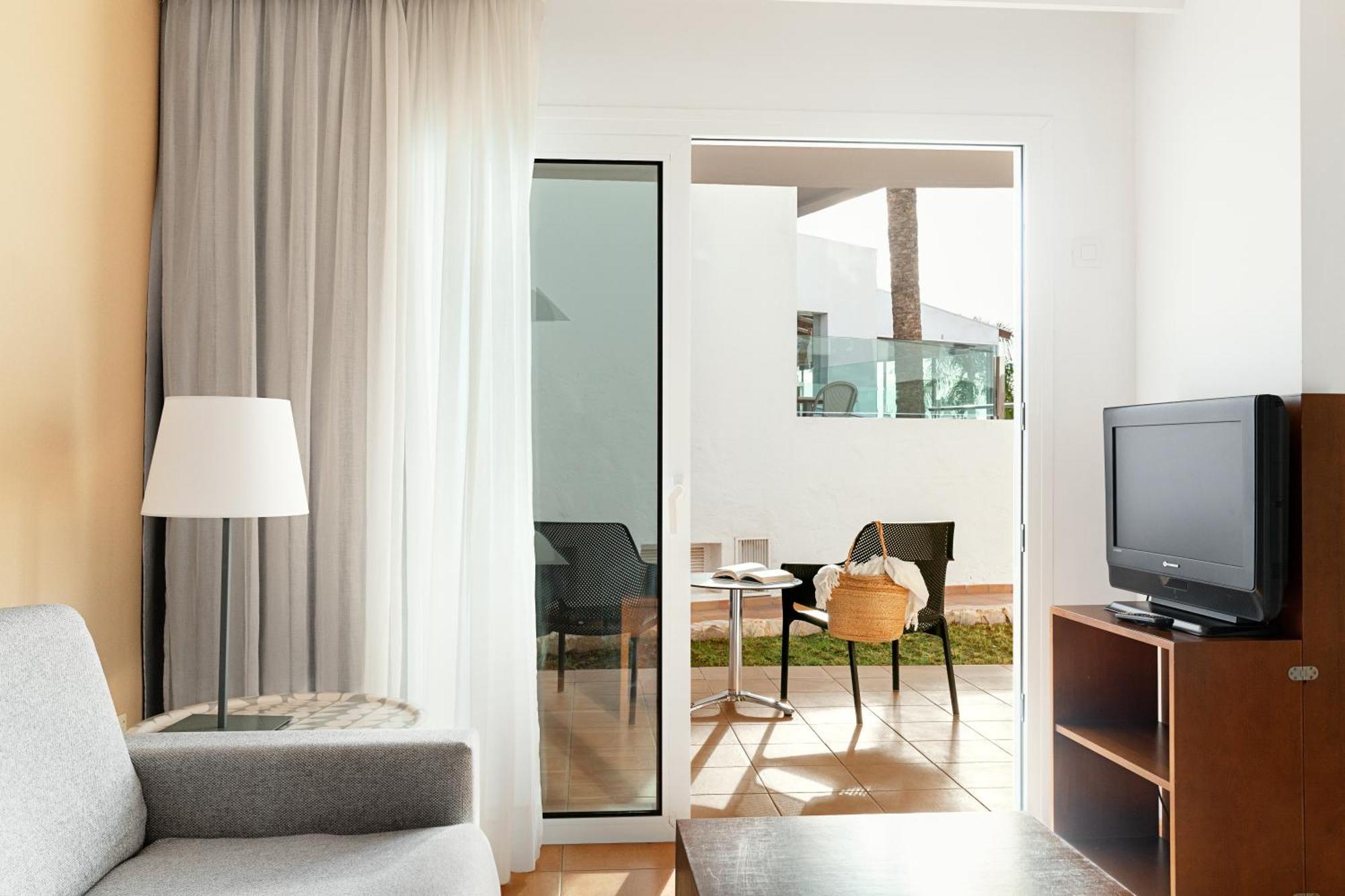 Apartment,1559094769:JPEG