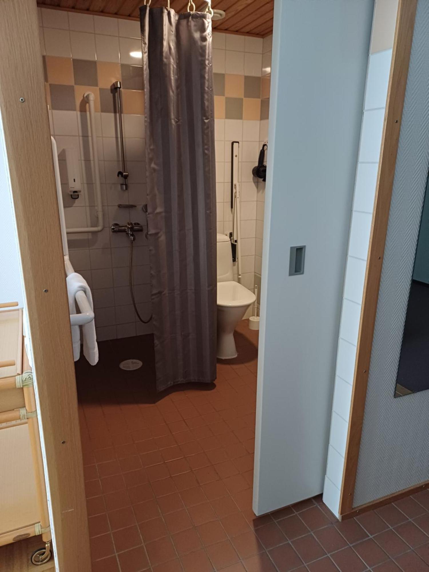 Standard Single Room,1567423766:JPEG