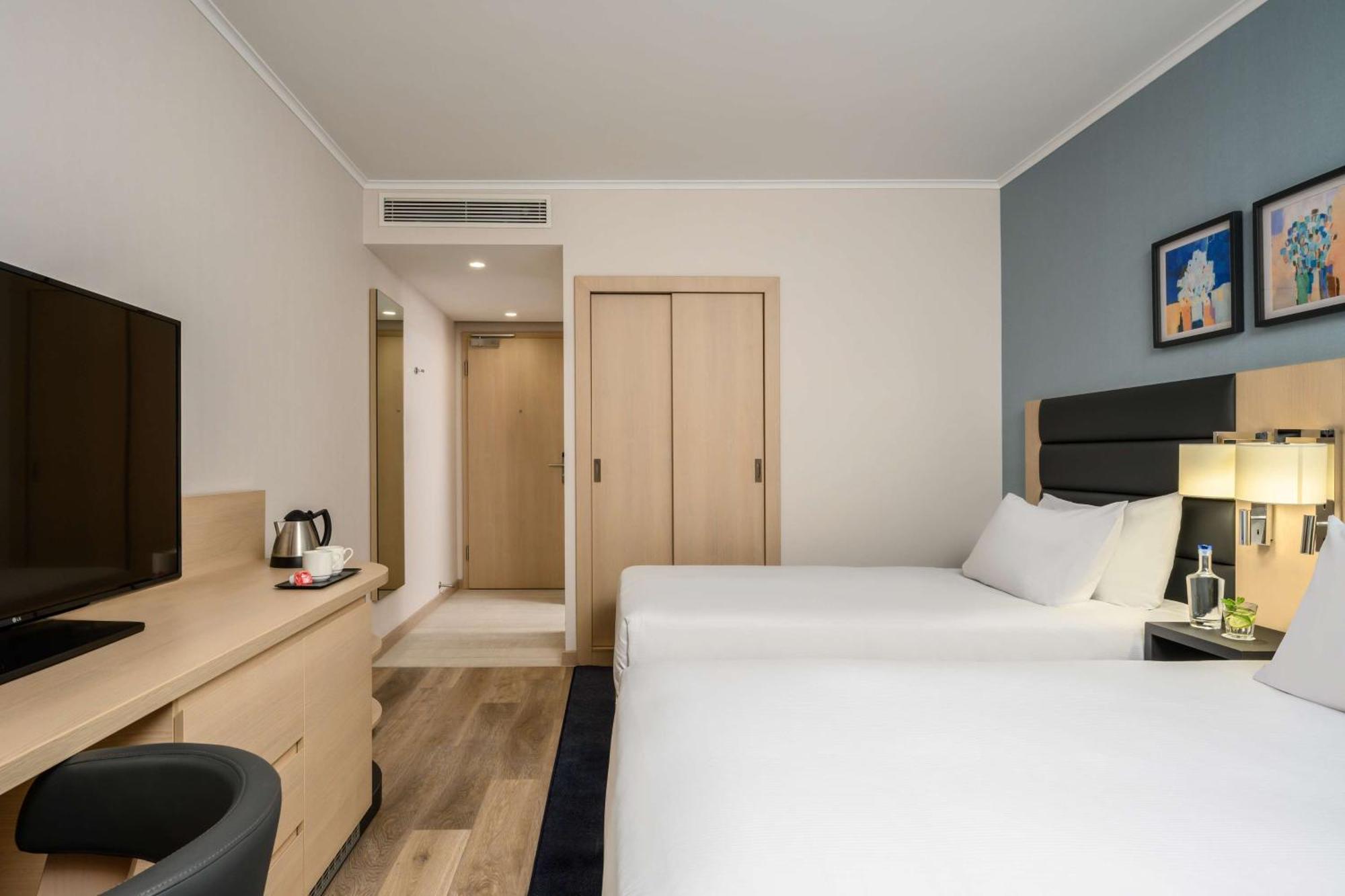 Twin Guest Room,1580982817:JPEG