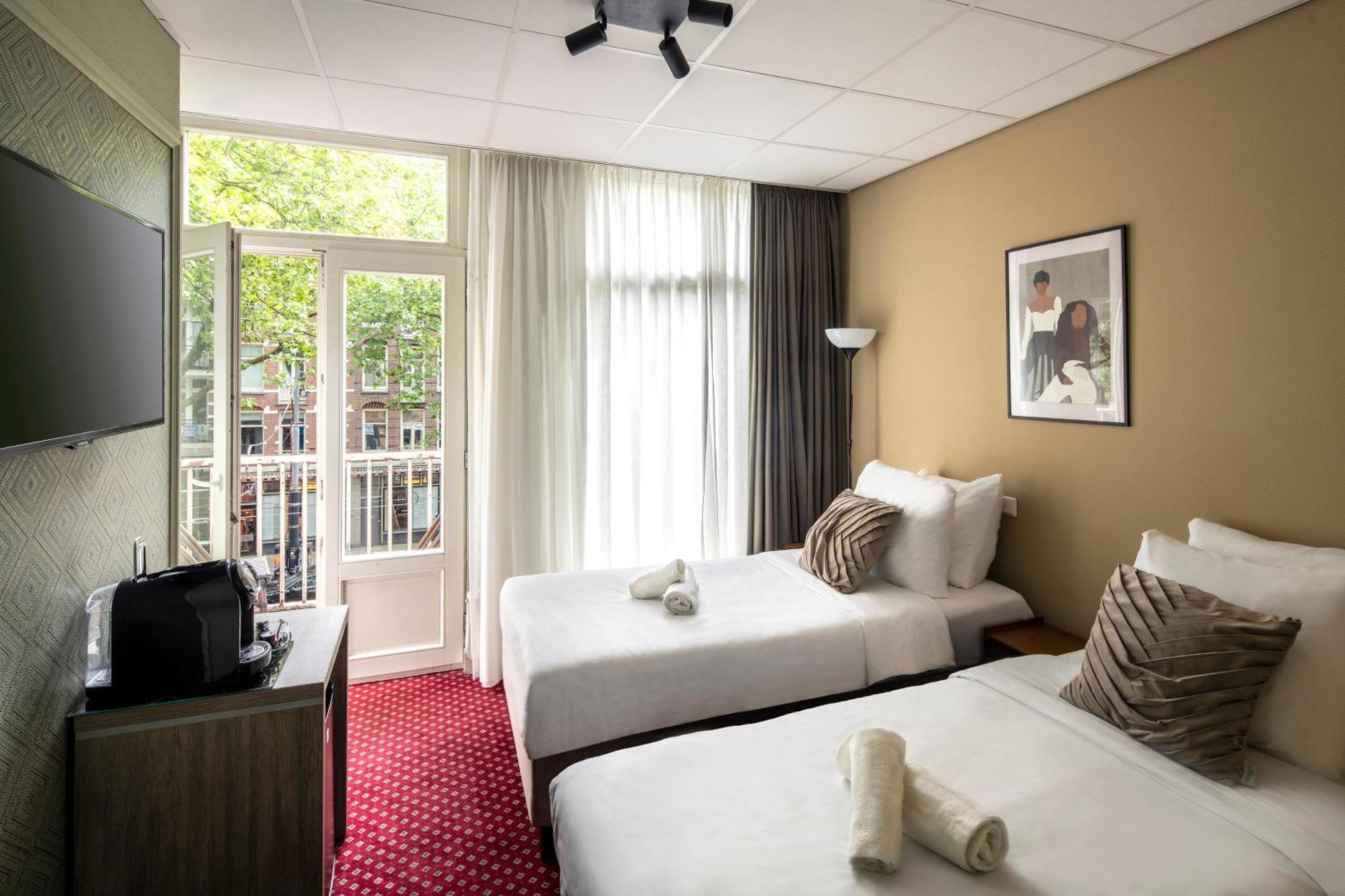 Twin Room Balcony,1596032820:JPEG