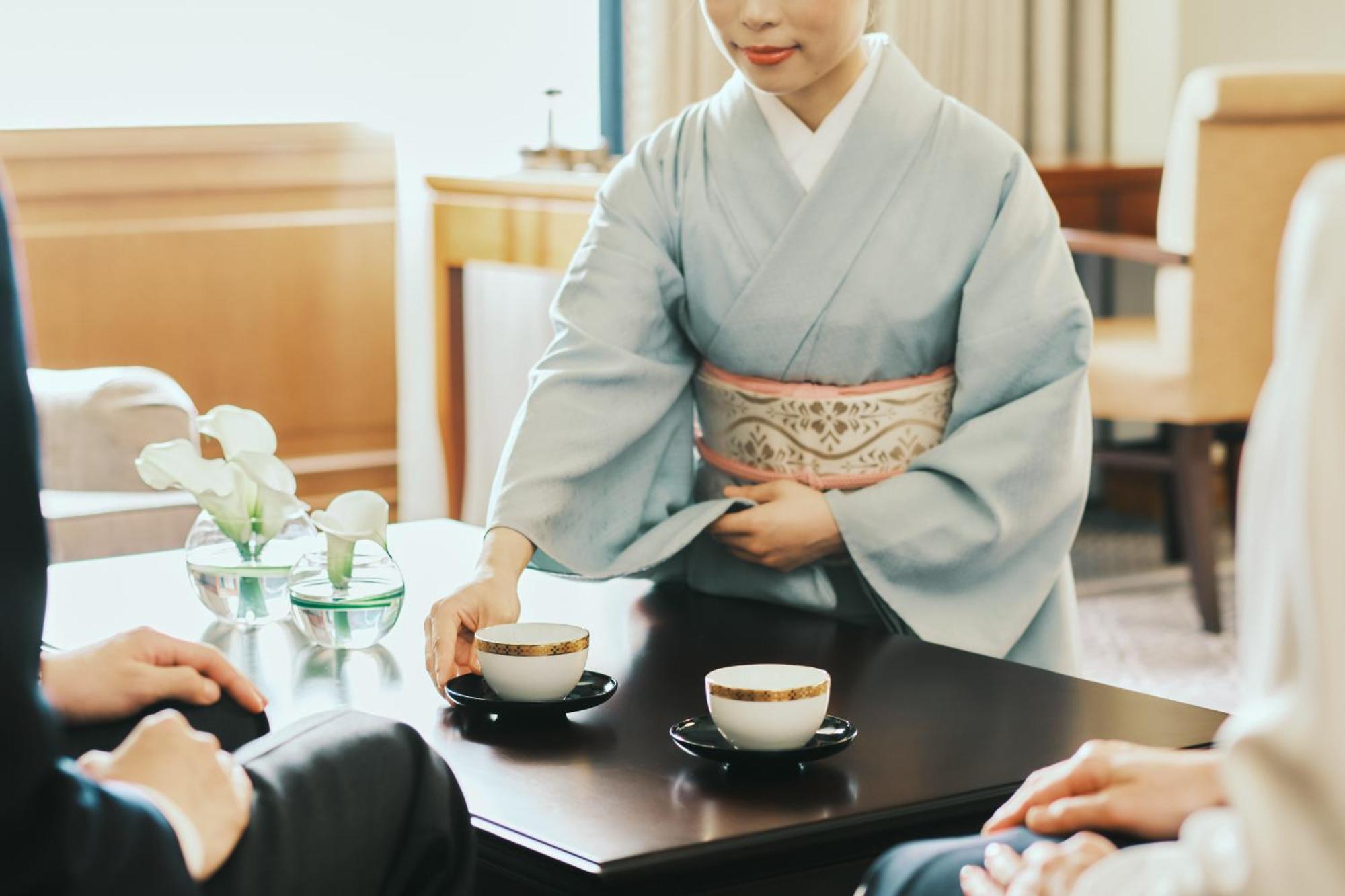 Imperial Floor Deluxe Suite Double,1597567633:JPEG