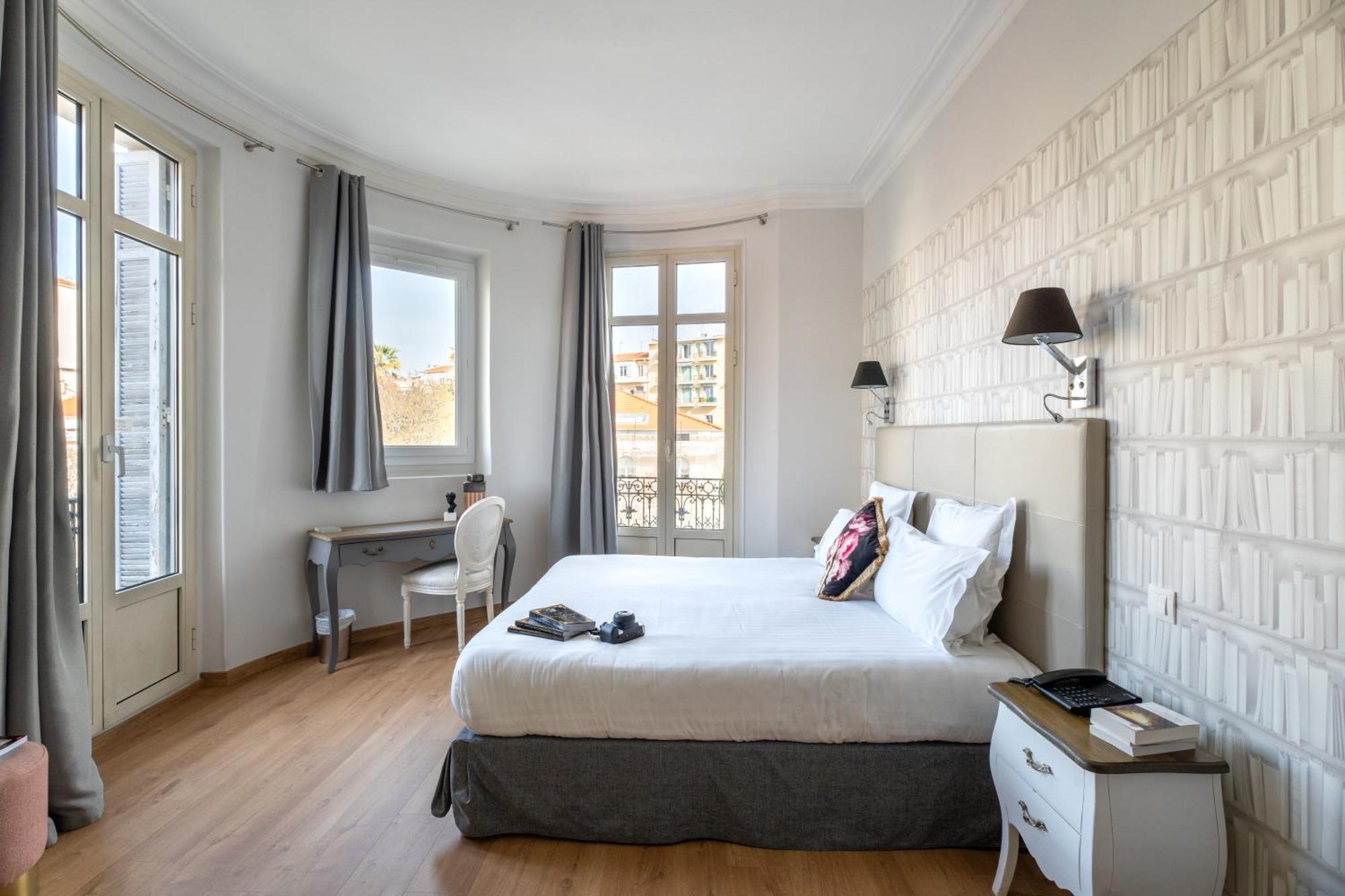 Chambre Rotonde,1599639375:JPEG