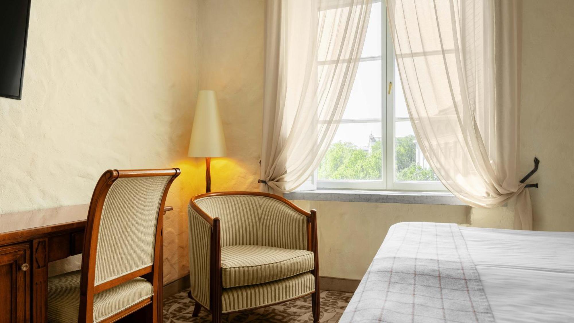 Classic Double or Twin Room,1608776910:JPEG