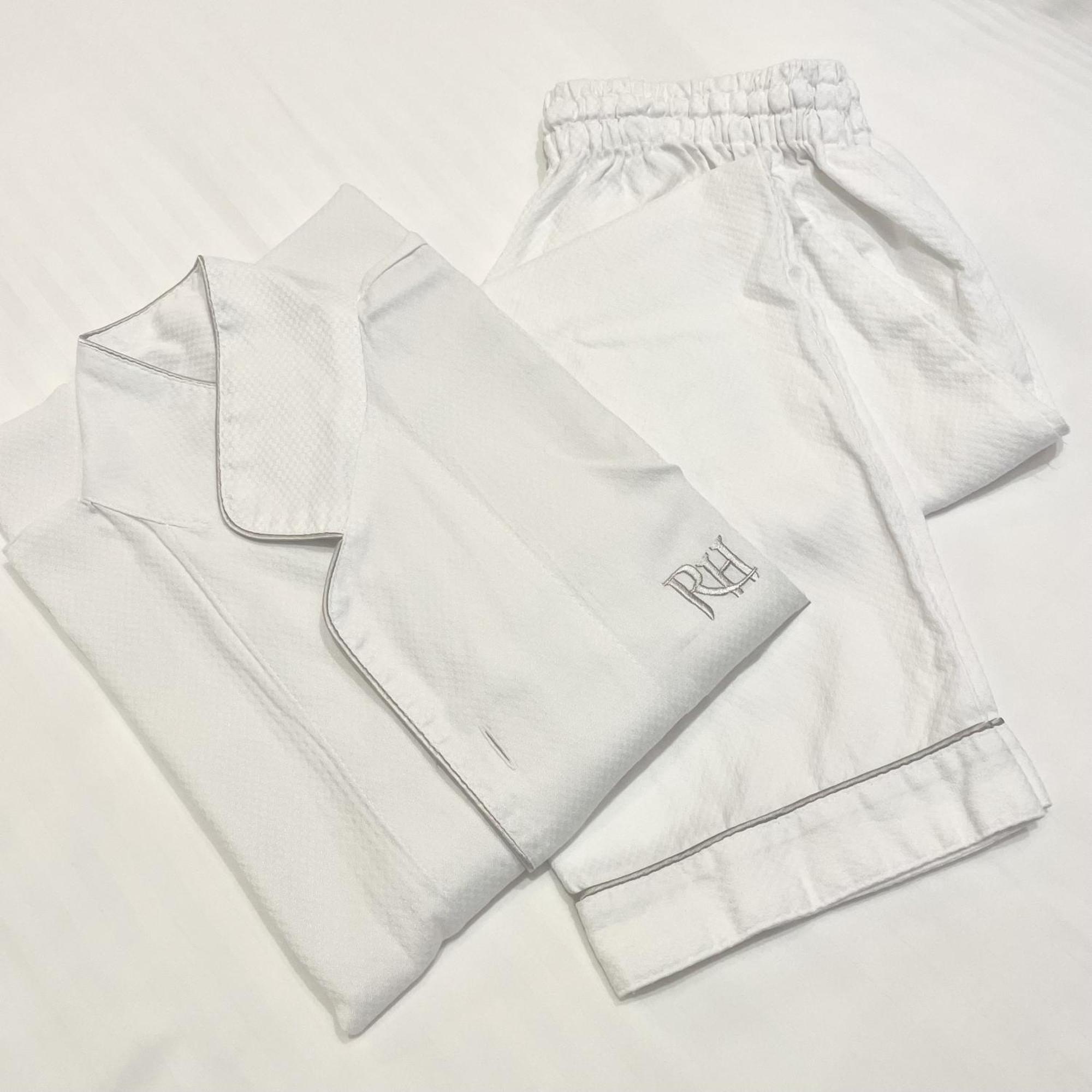 Japanilaistyylinen neljän hengen huone