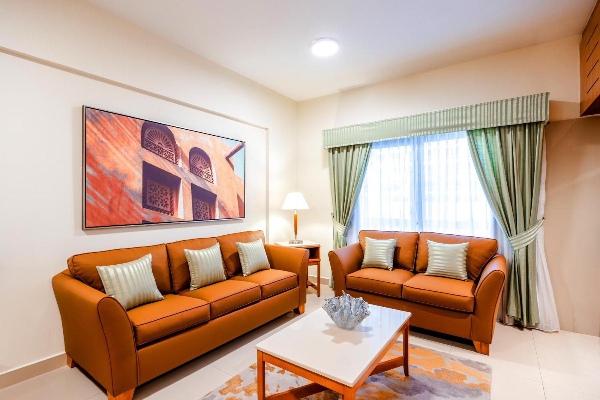 Premier-studio - Golden Sands 3