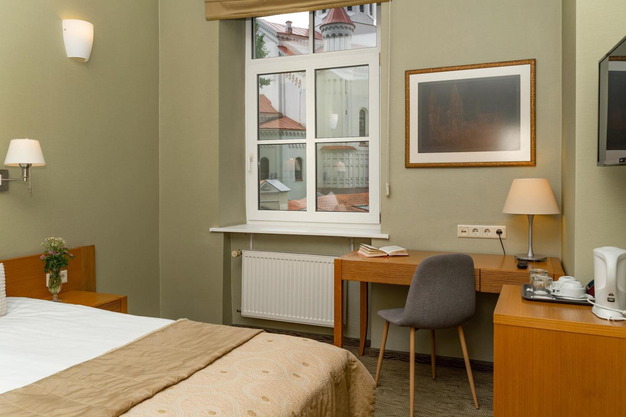 Standard Double or Twin Room,1619169215:JPEG