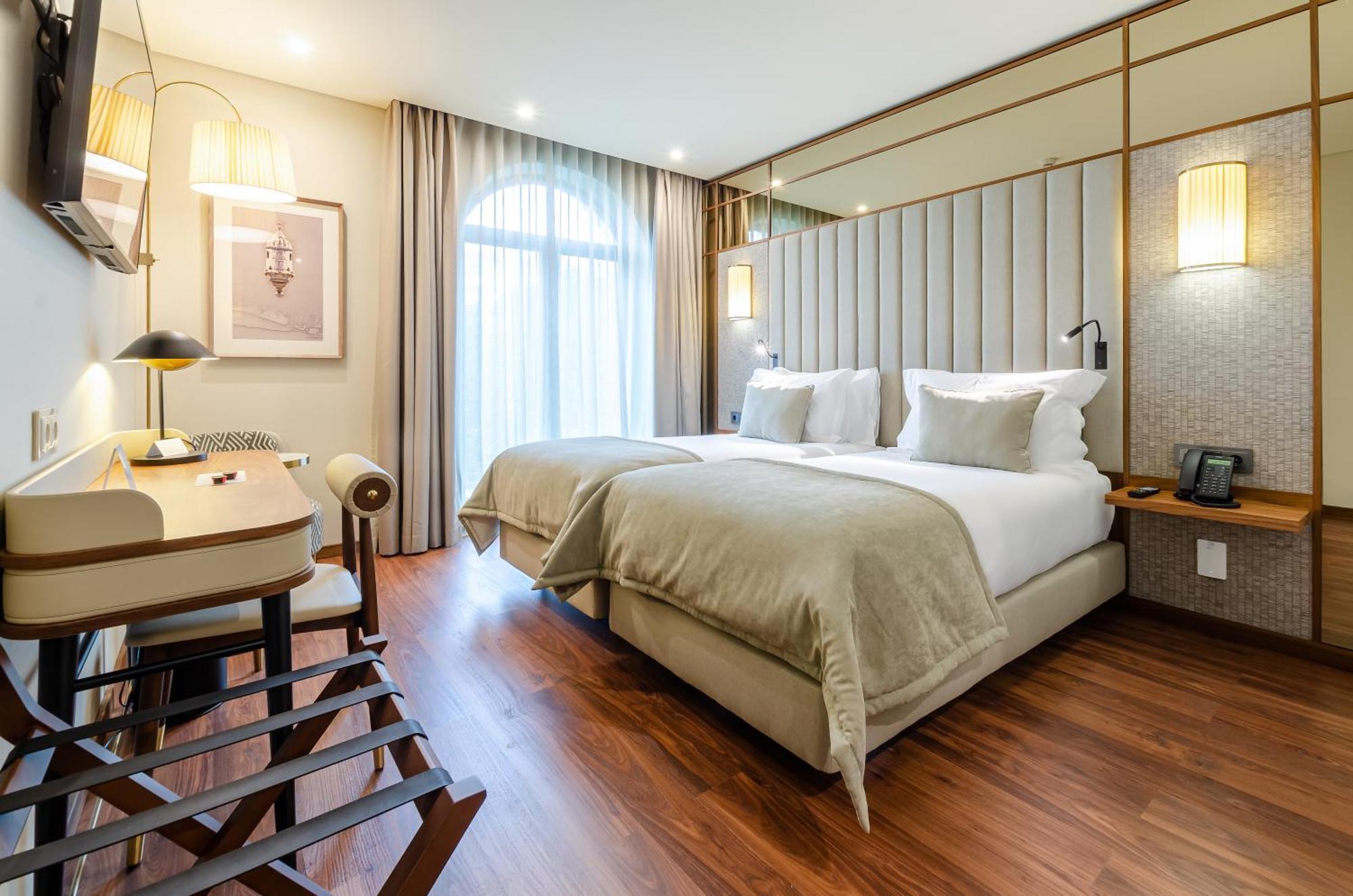 Superior Twin Room,1631546531:JPEG