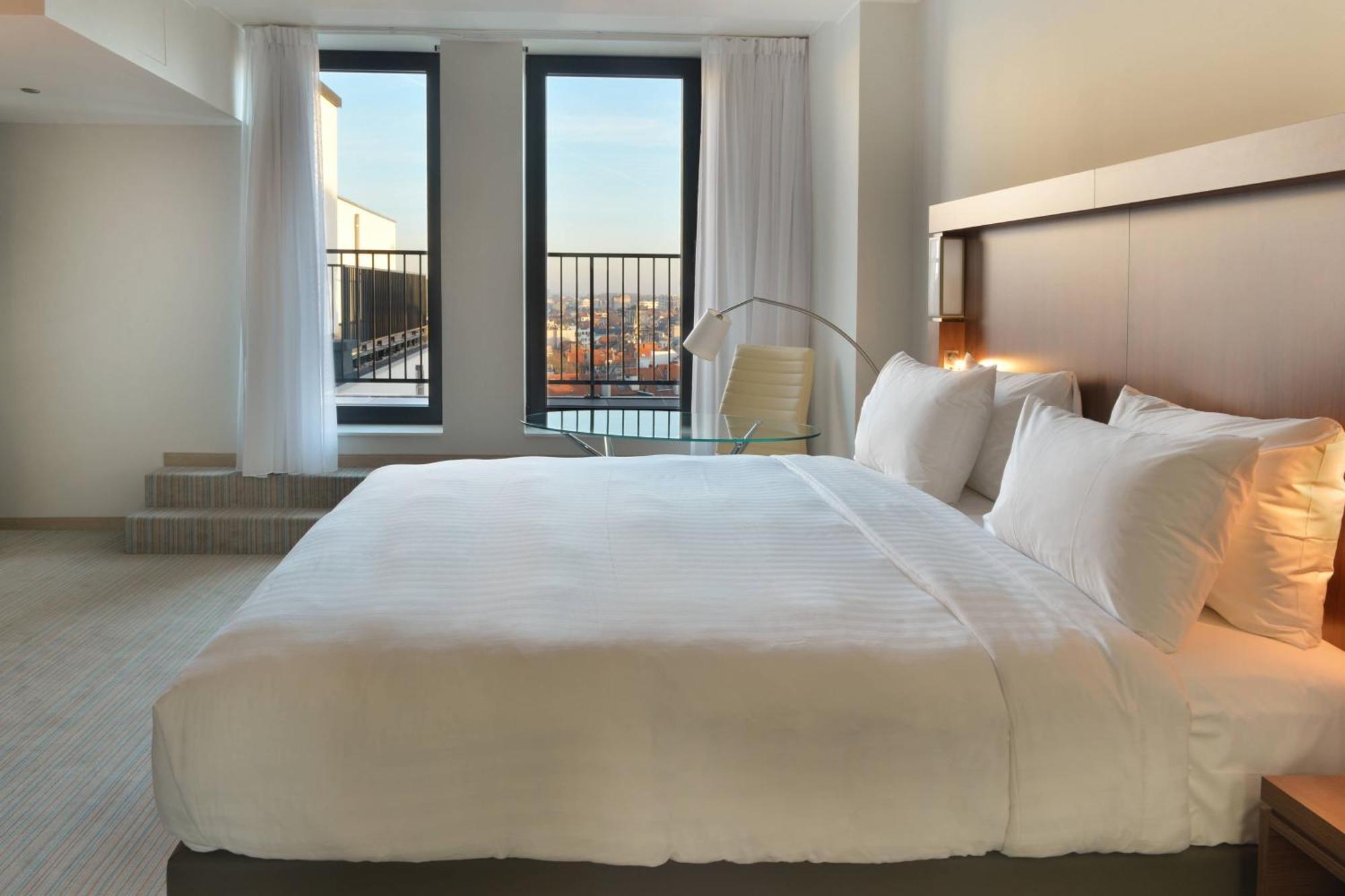 Superior Double Room,1632285137:JPEG