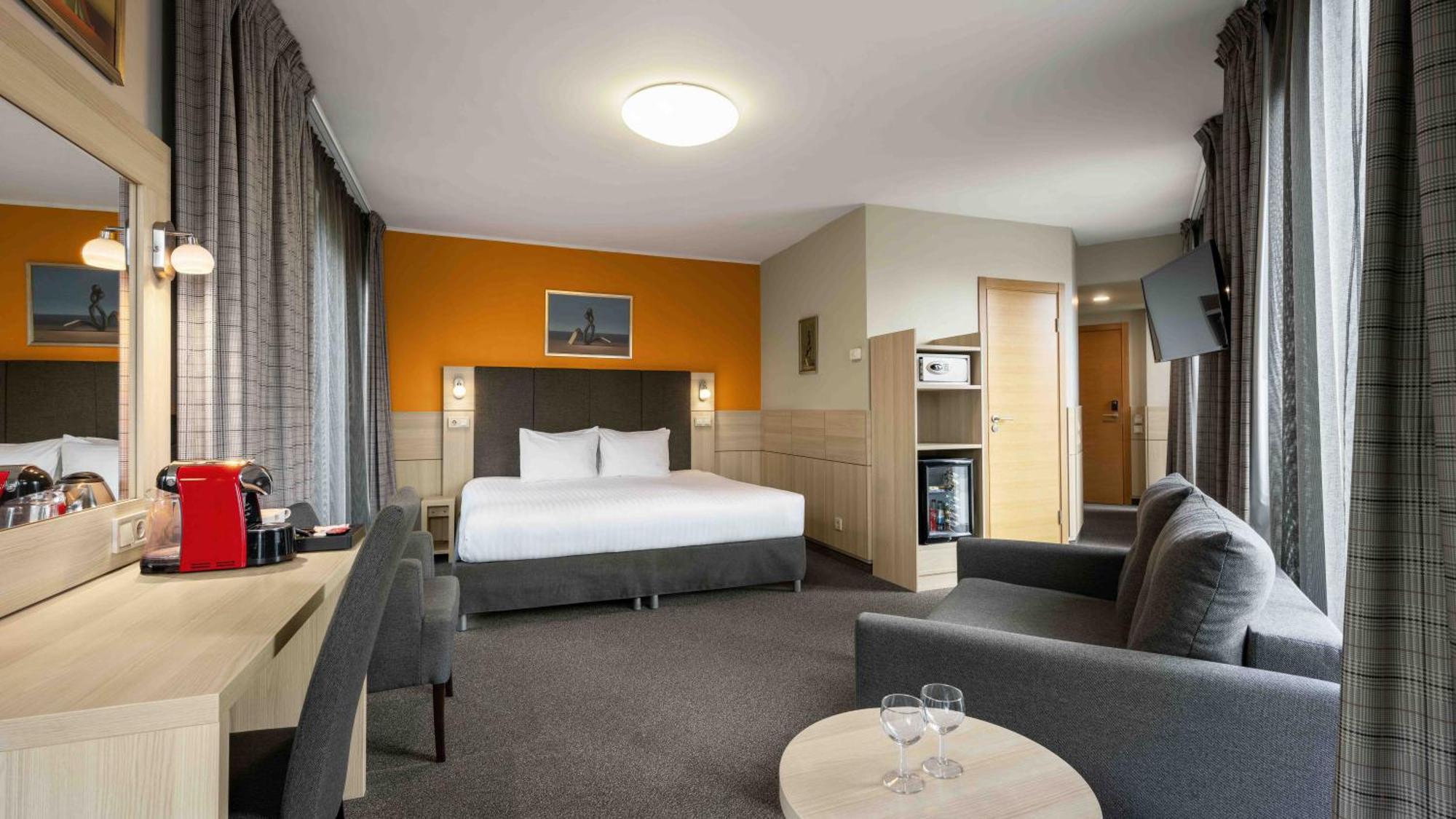 Superior Double Room,1636769919:JPEG