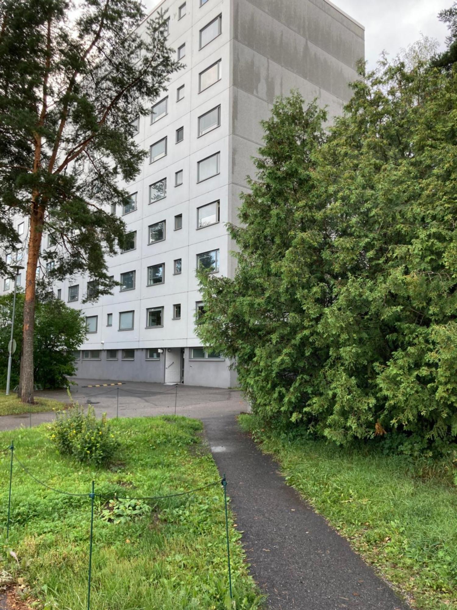 One-Bedroom Apartment,1637545235:JPEG