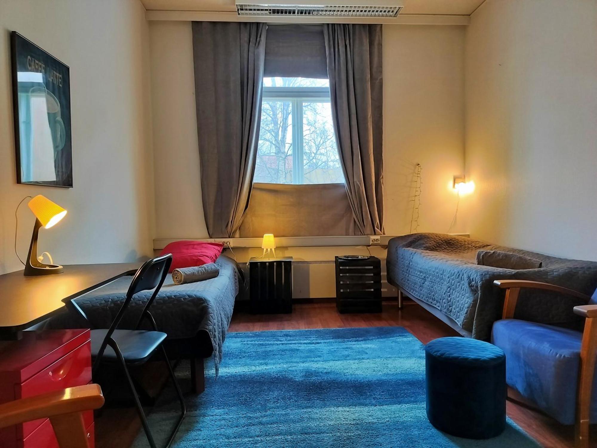 Budget Double Room,1637631049:JPEG