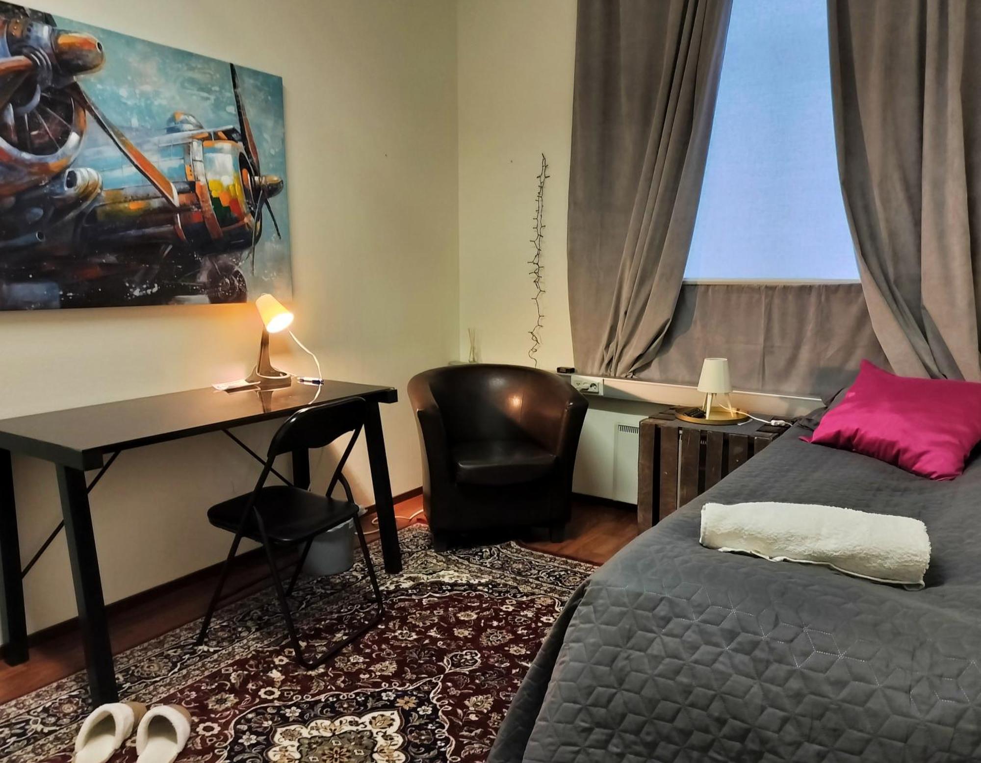Budget Single Room,1637631419:JPEG
