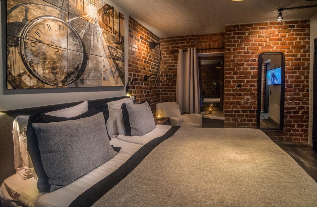 Junior Suite with Sauna,173605713:JPEG