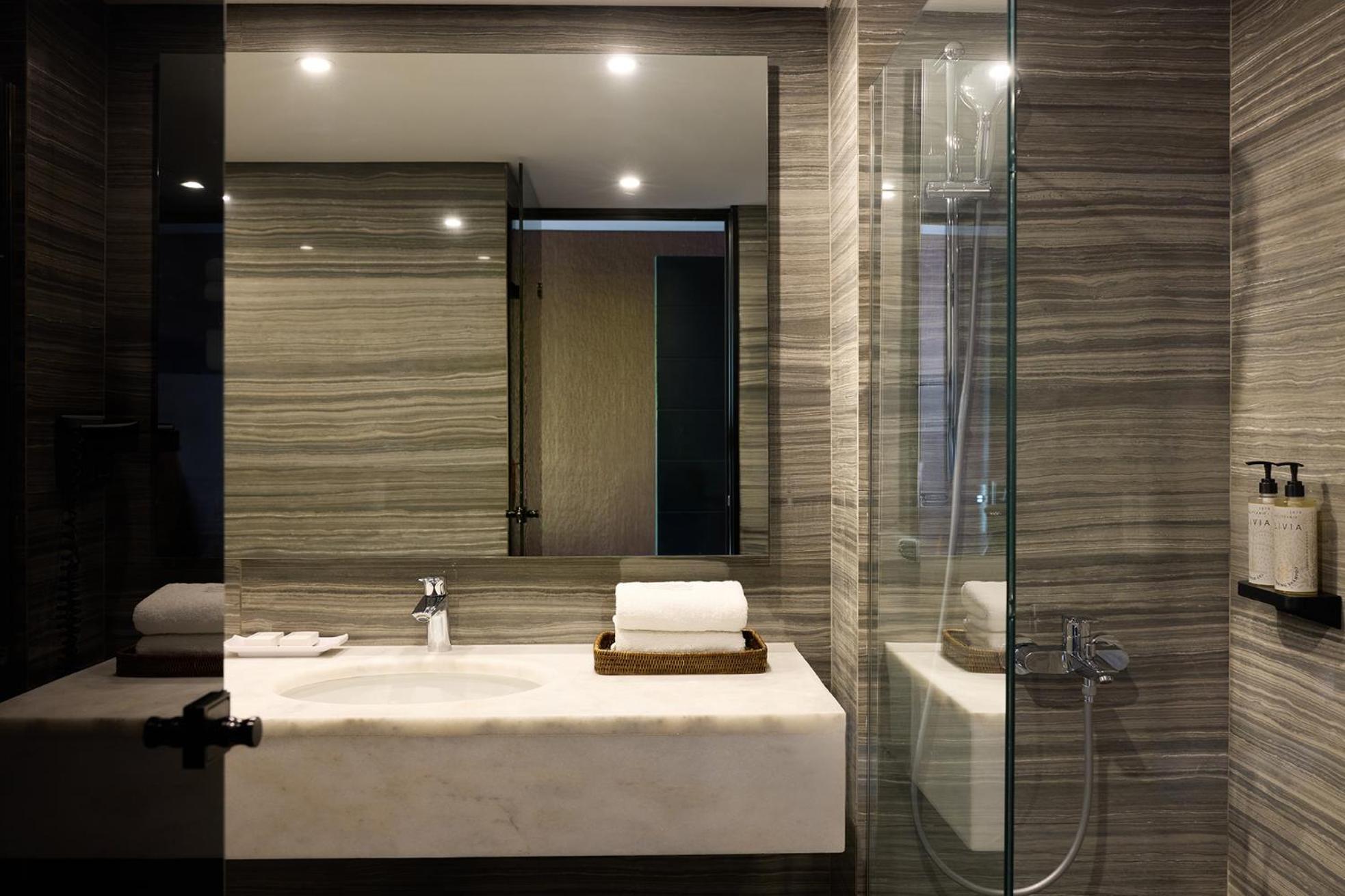 Classic Single Room,994326601:JPEG