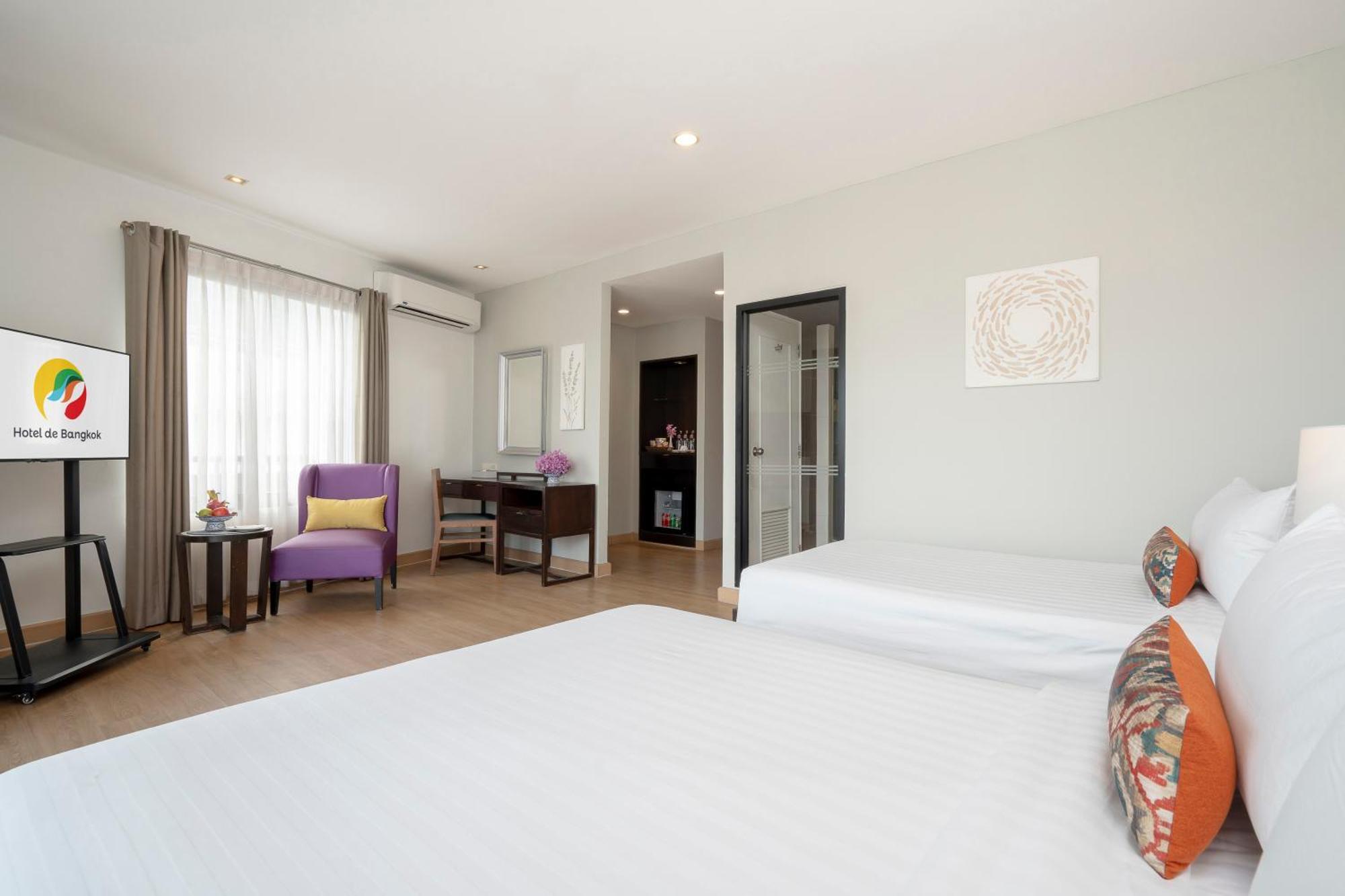 Deluxe Balcony,1643152408:JPEG