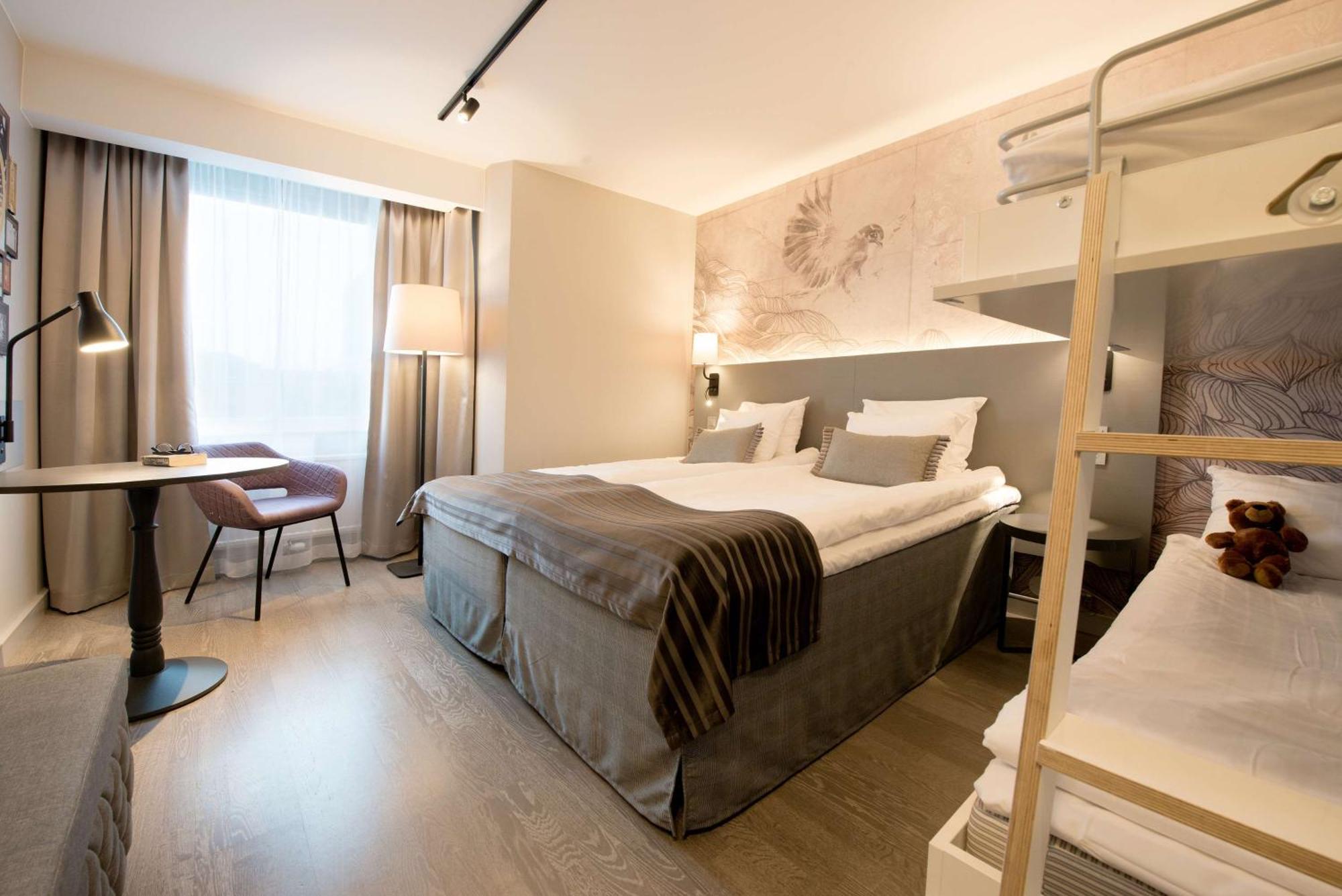 Standard Quadruple Room,1649881853:JPEG