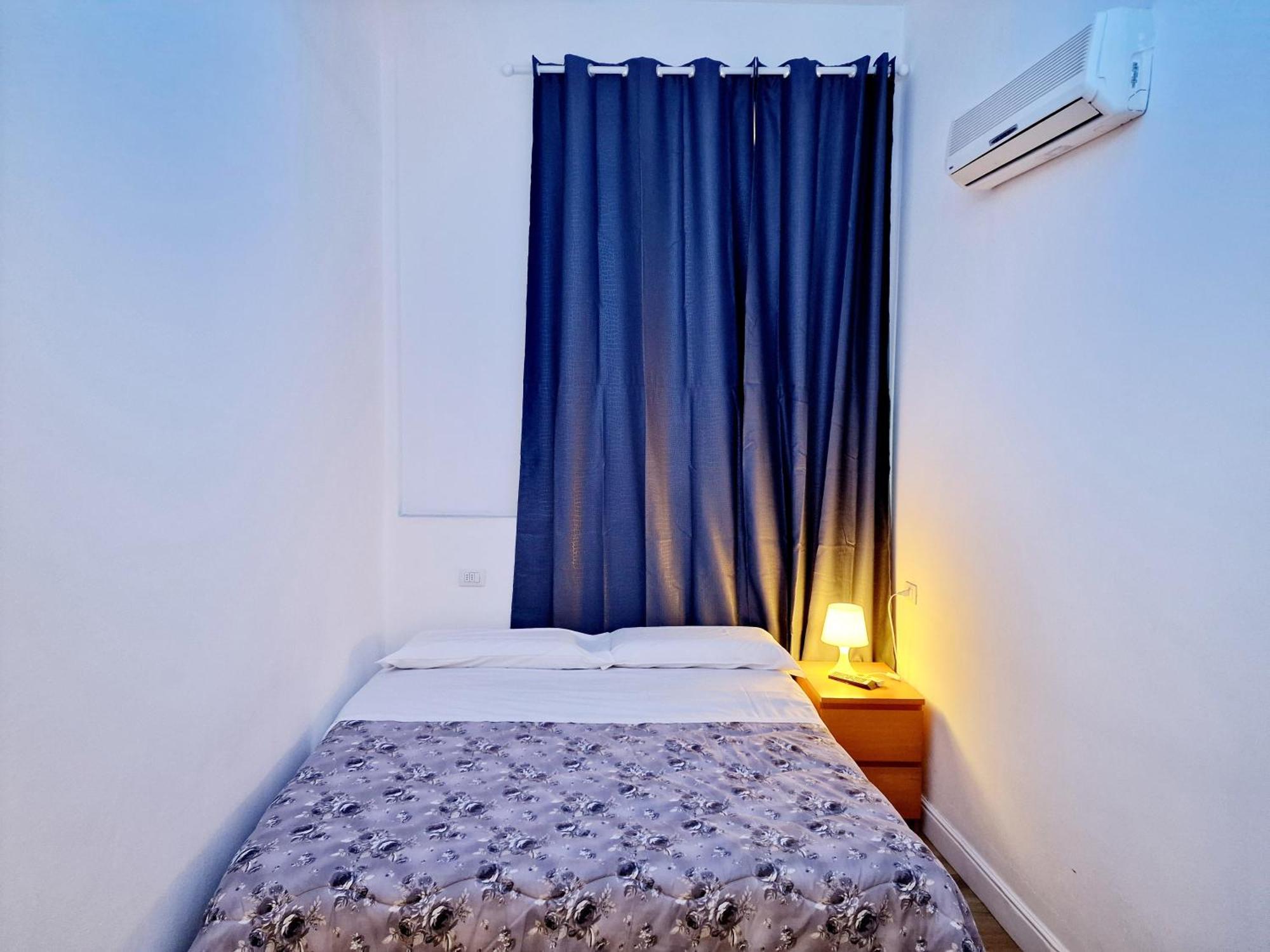 Single Room,1653545737:JPEG