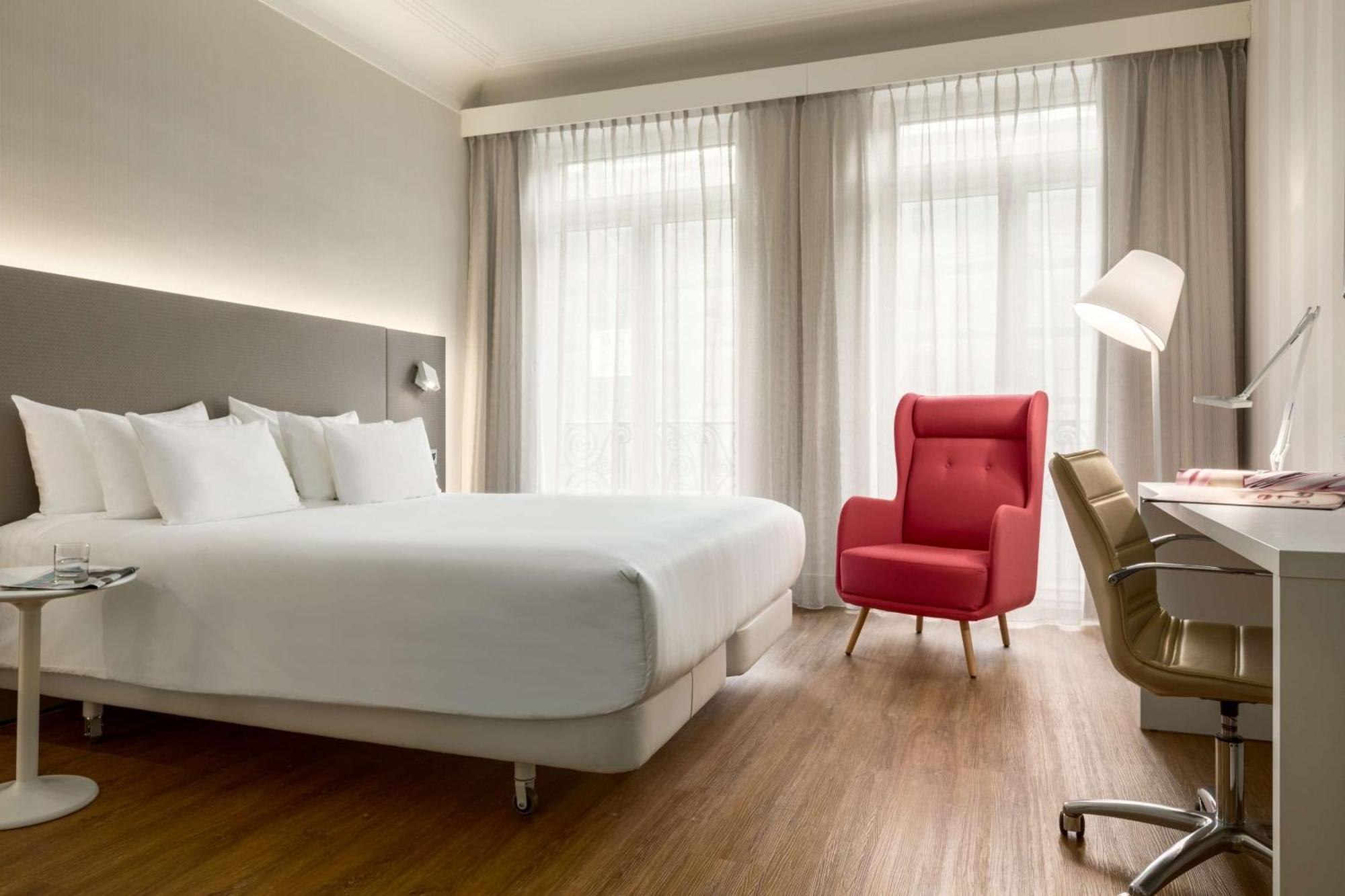Premium Double or Twin Room,1709574681:JPEG