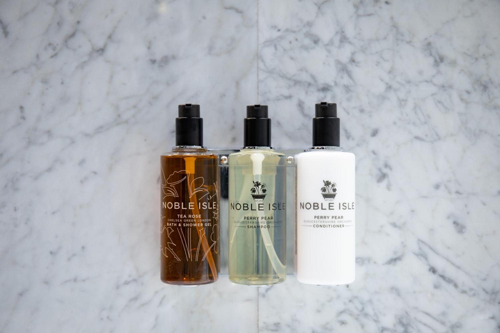 Collection Premium -huone