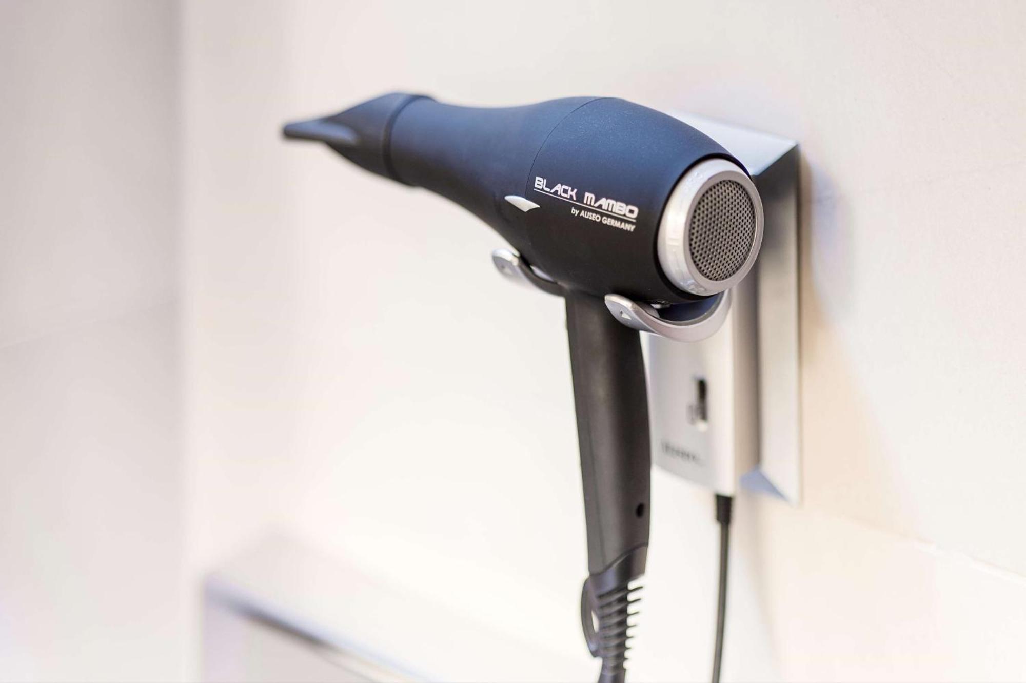 Premium - Kahden hengen huone - Twin/Double - Näköala