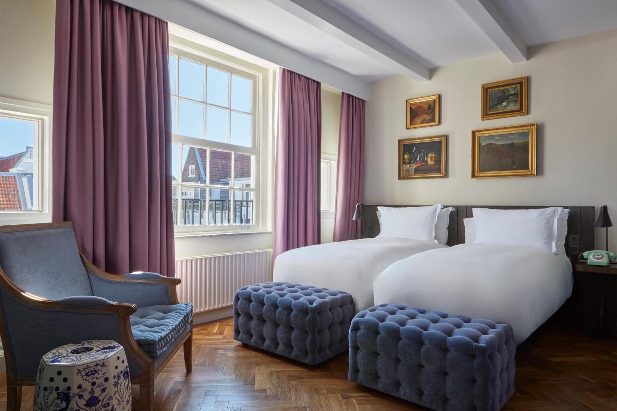 Classic Twin Room,1660281663:JPEG