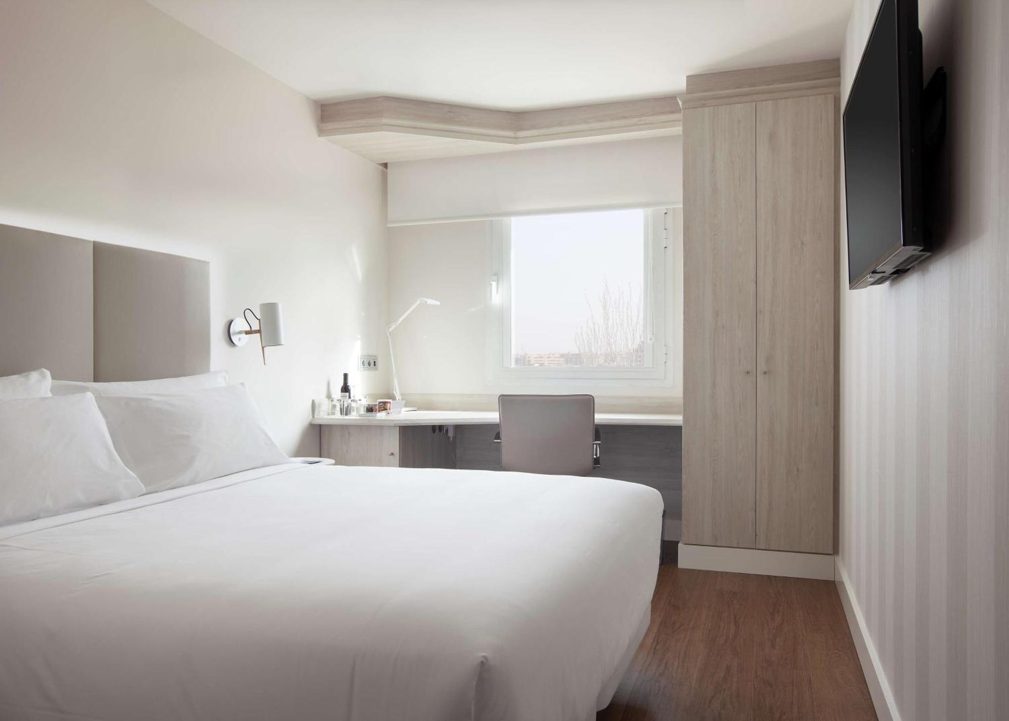 Standard Double or Twin Room,1661632969:JPEG