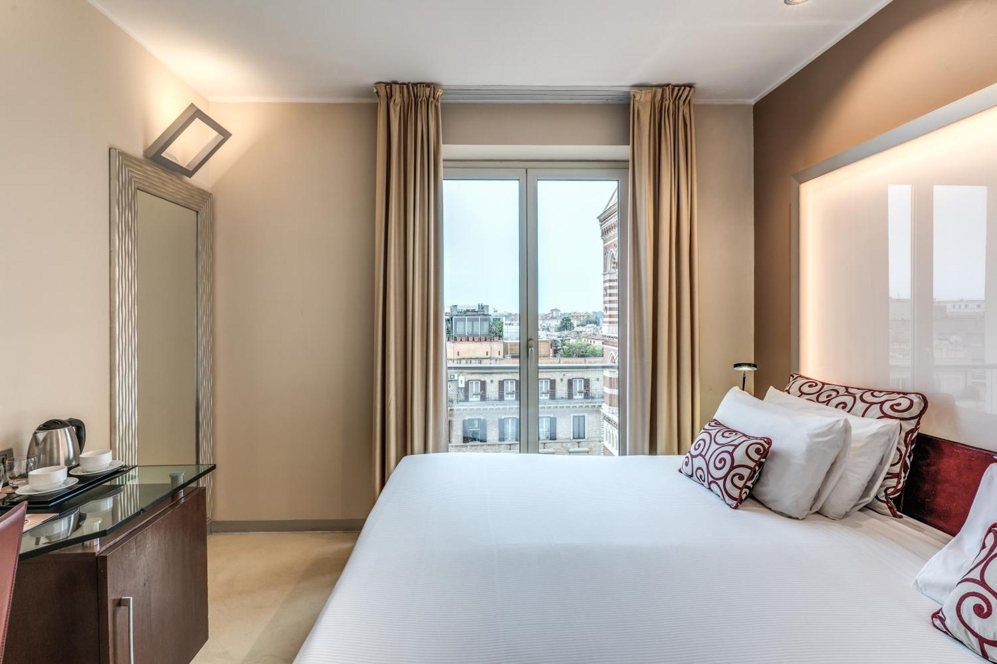 Standard Double Room,1669814694:JPEG