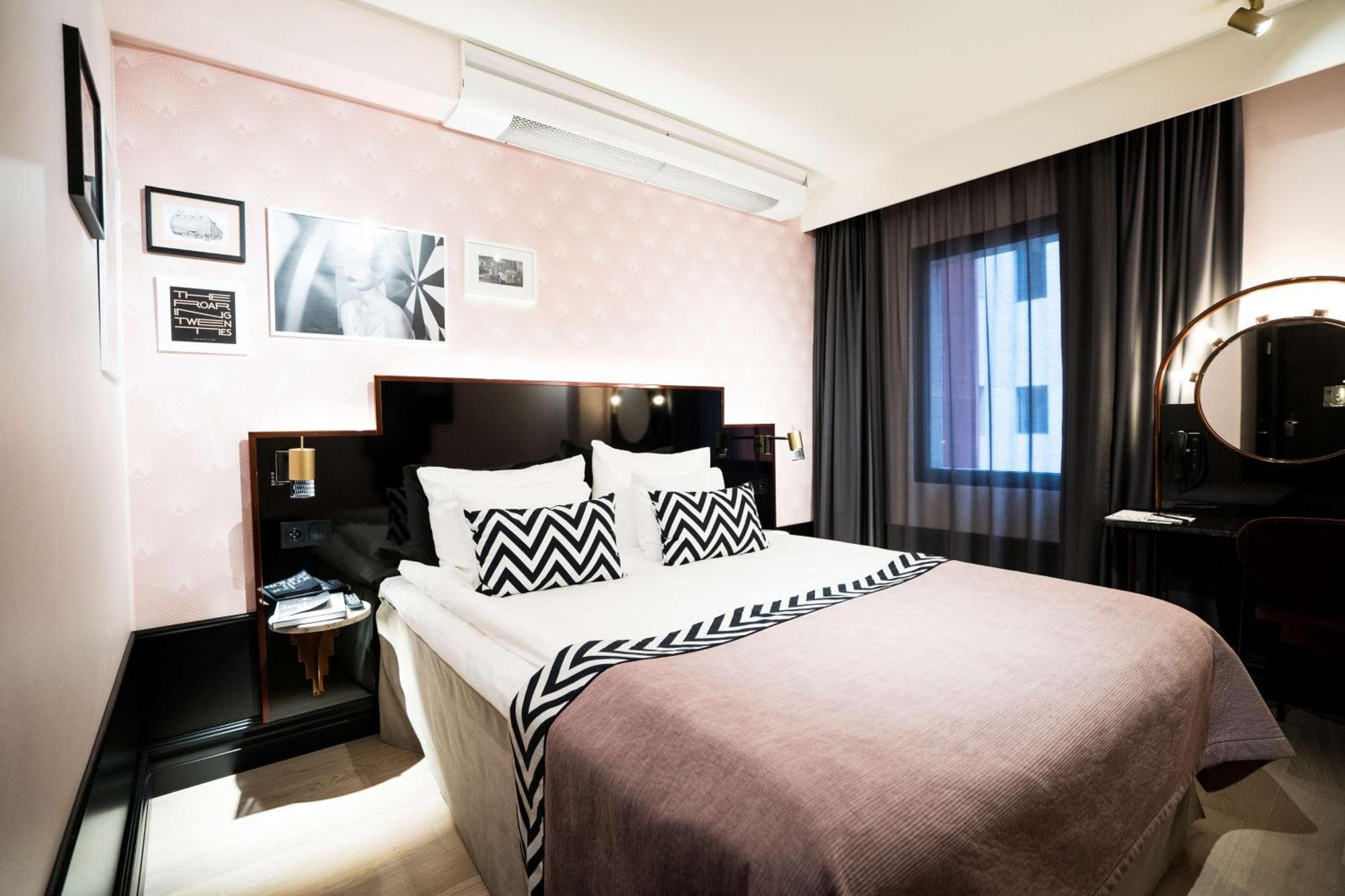 Classic Double Room,1671894784:JPEG