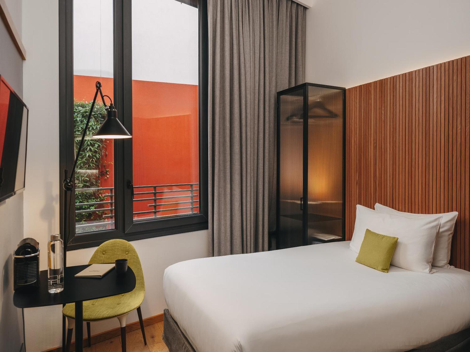 Single Room,1673957967:JPEG