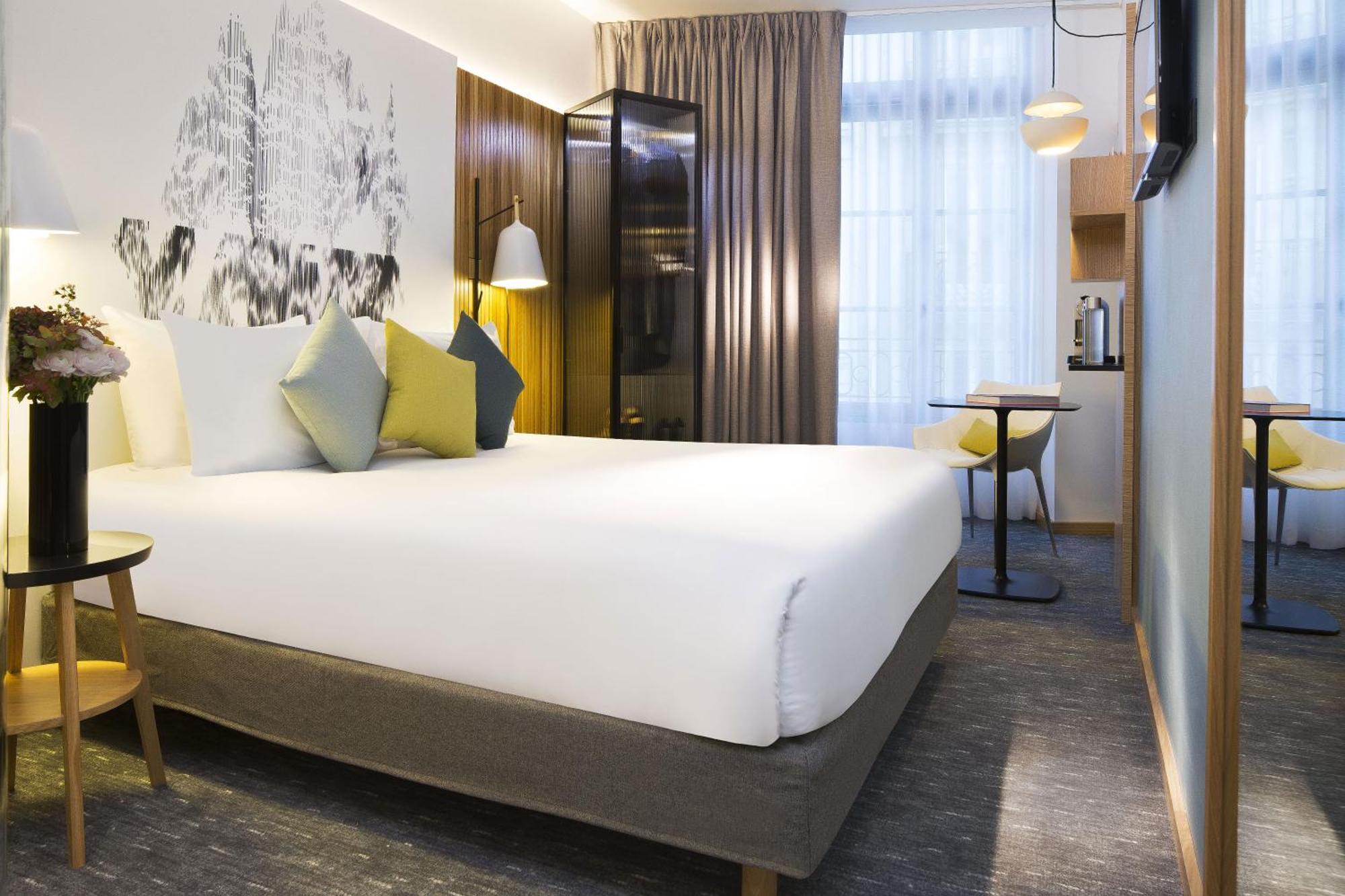 Superior Double Room,1673958017:JPEG