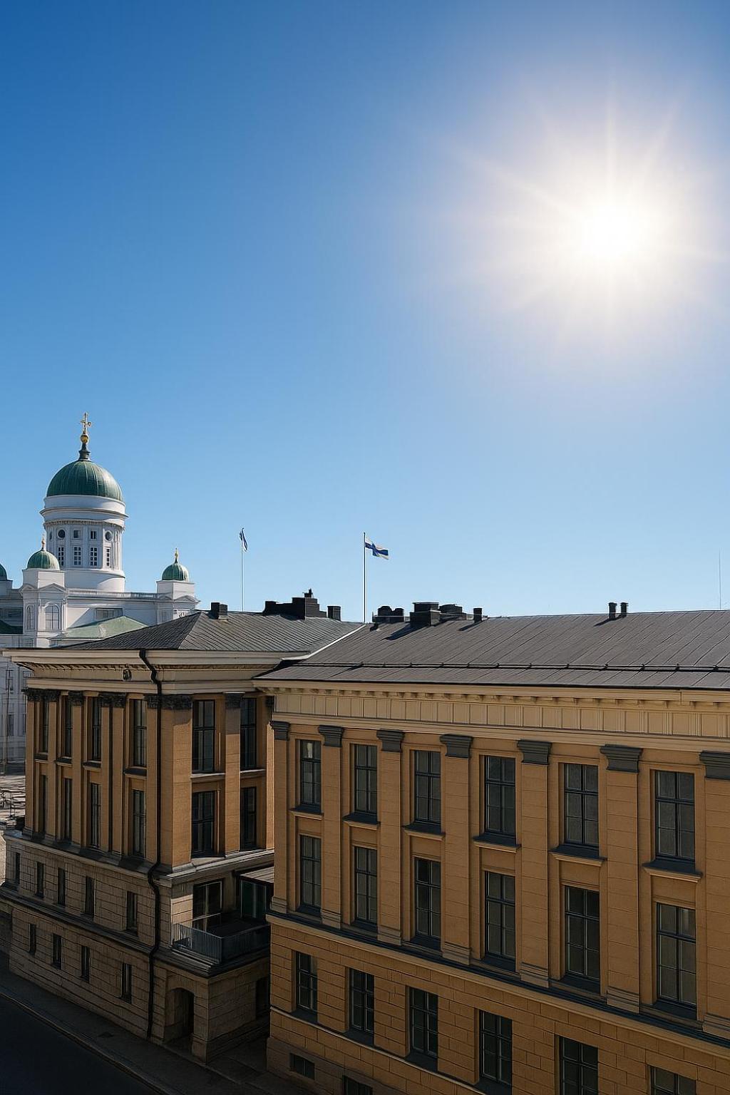 Single Room with City View - Shared Bathroom,1705126730:JPEG