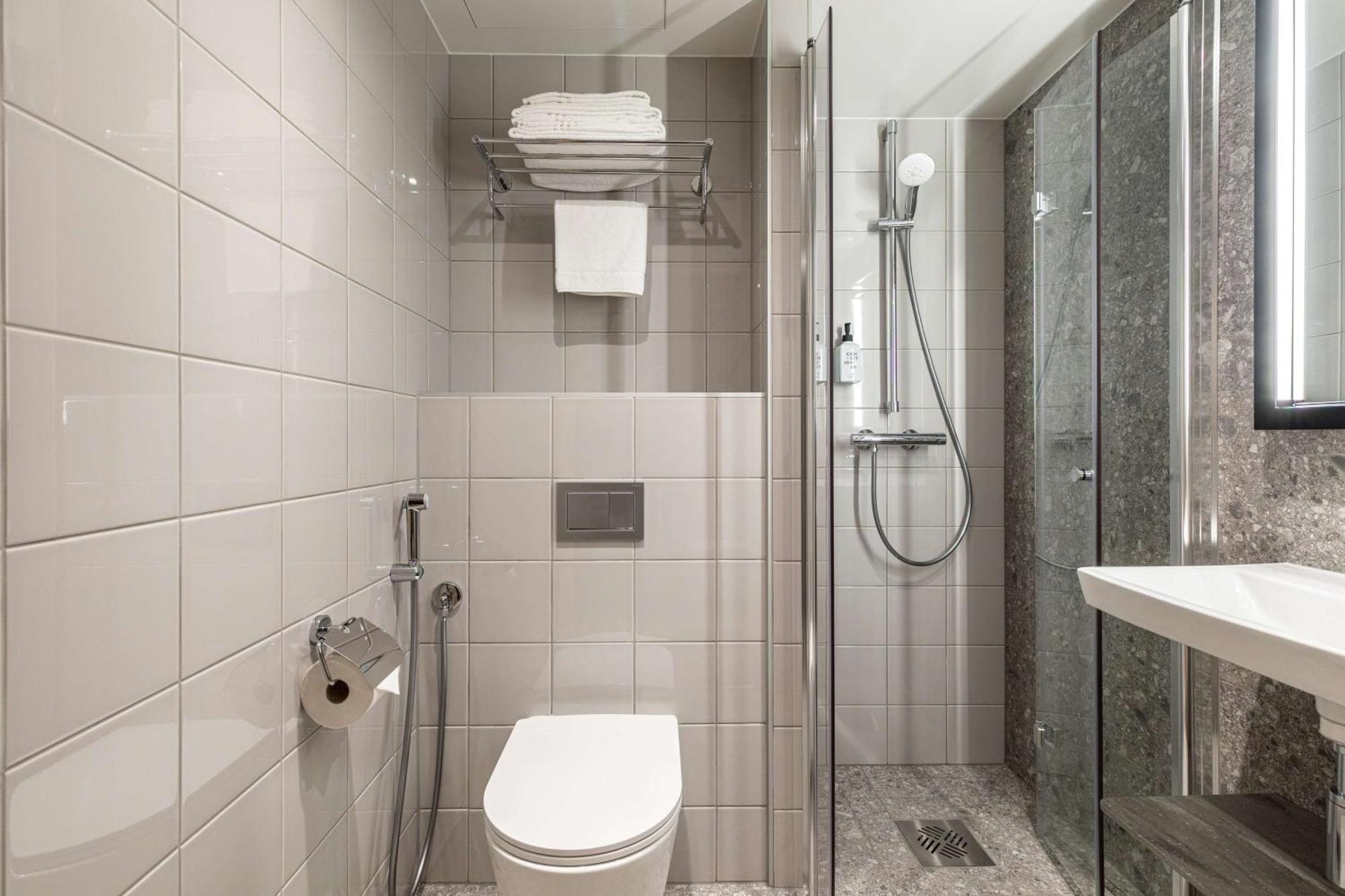 Superior Double Room,1678631896:JPEG