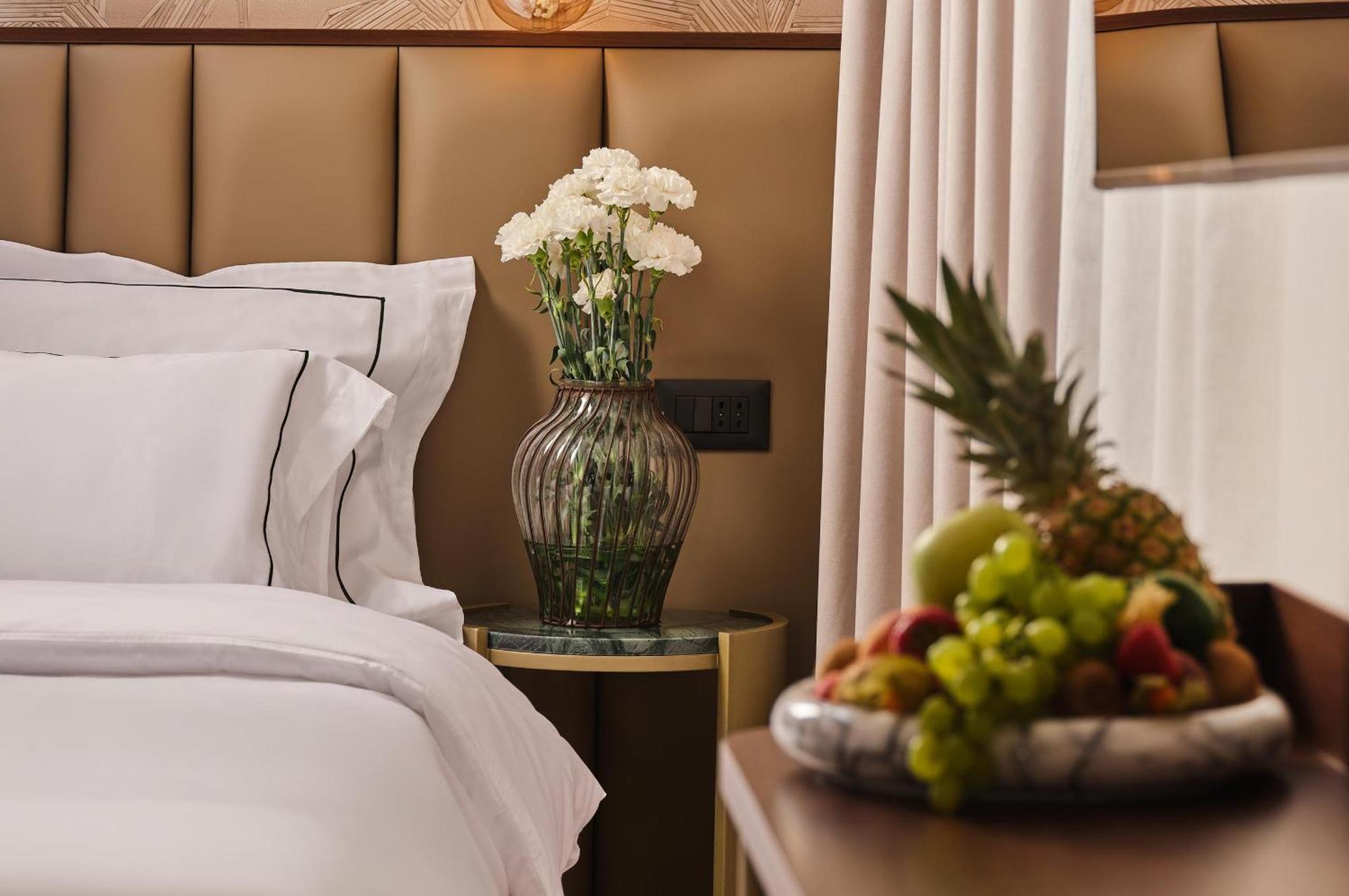 Premium Double or Twin Room,1678639332:JPEG