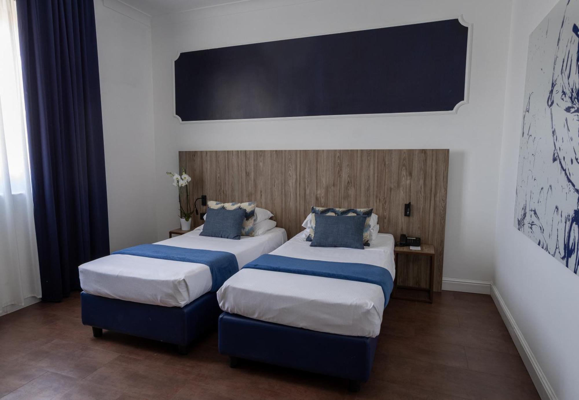 Classic Twin Room,1680577675:JPEG
