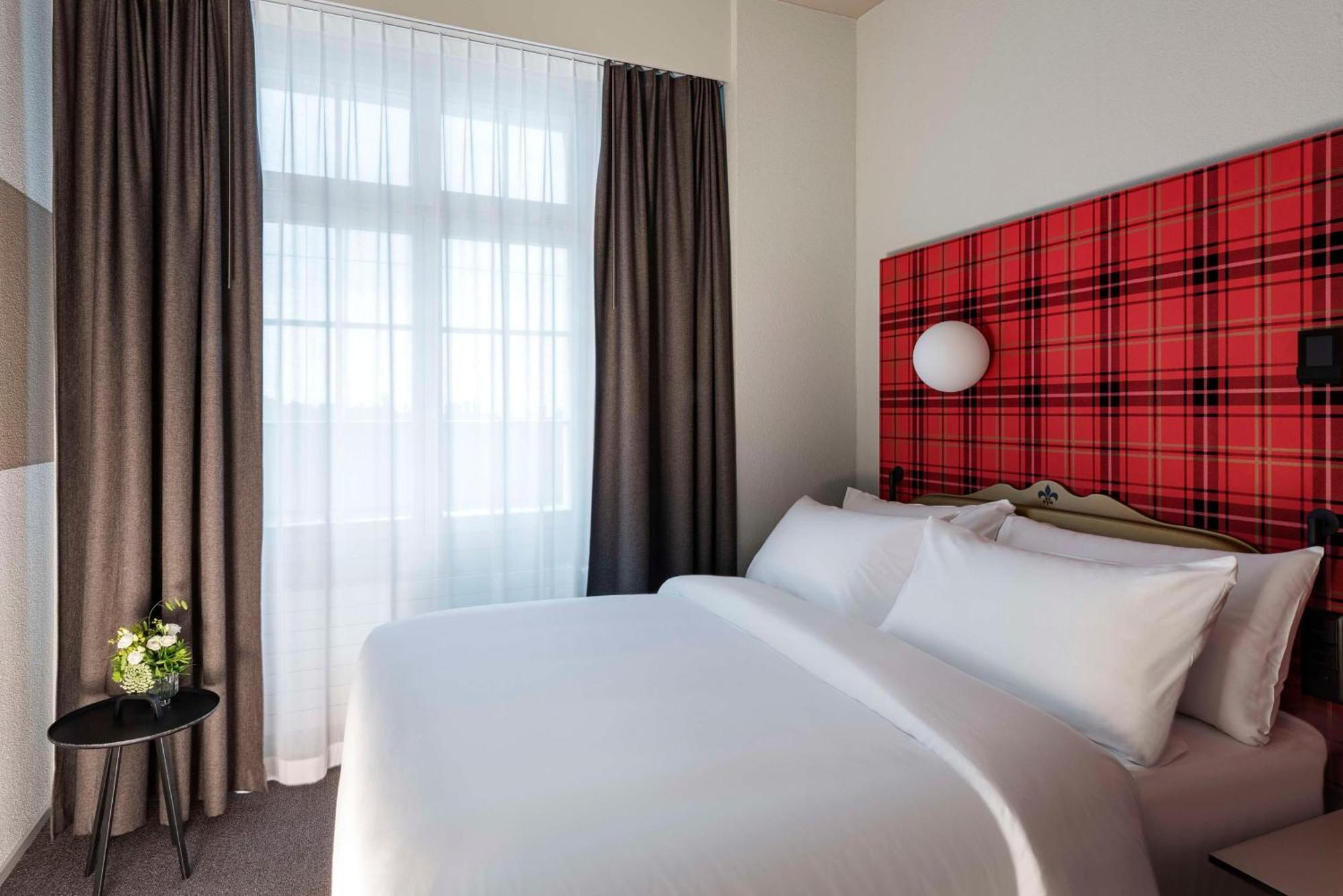 Standard Double Room,1682939265:JPEG