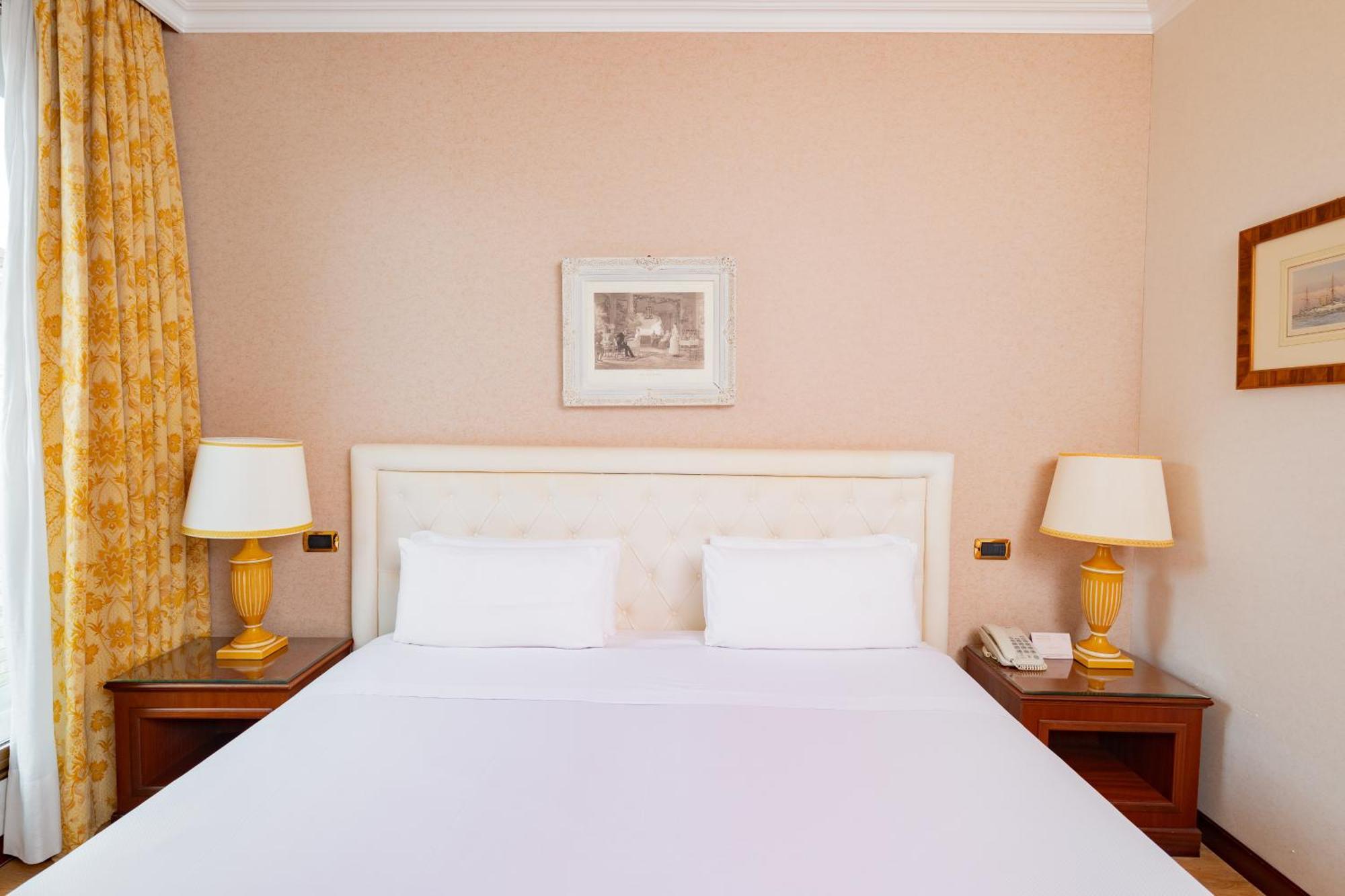 Superior Double Room,1685056133:JPEG