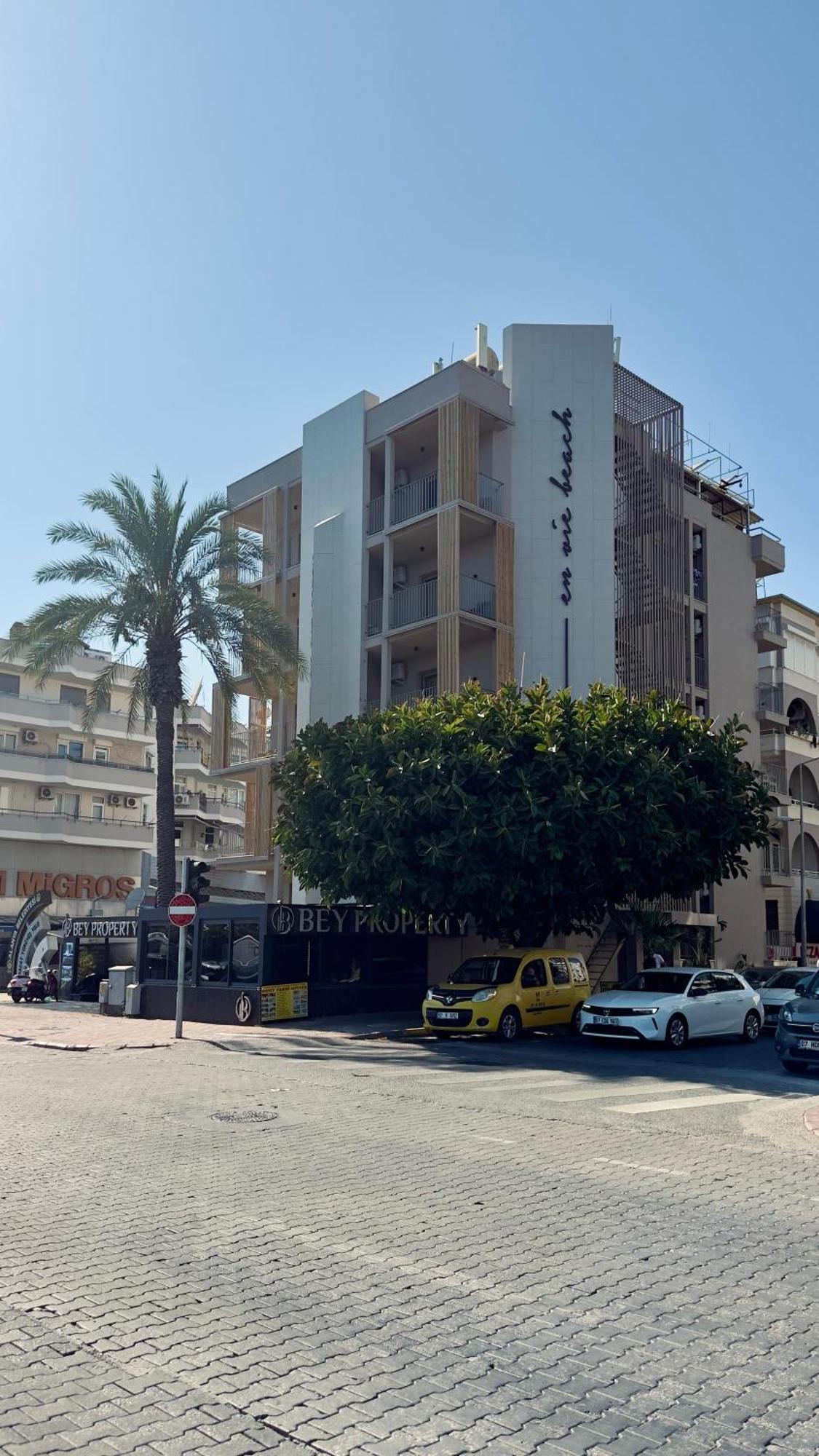 Standard  Room - Annex Building,1692033401:JPEG