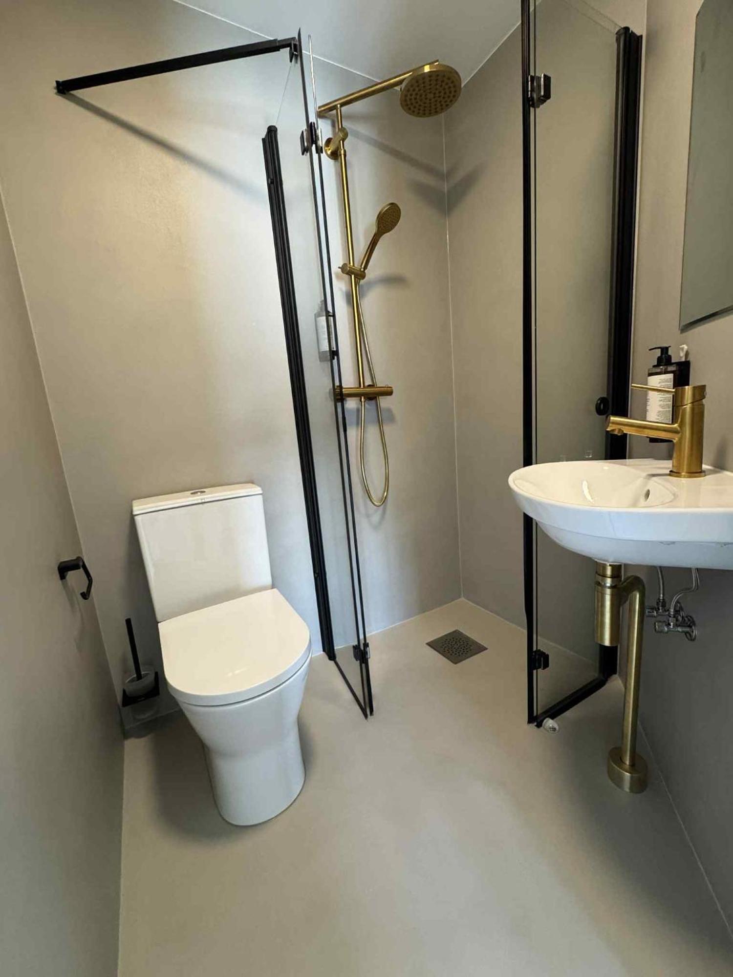 Standard Twin Room,1694588964:JPEG